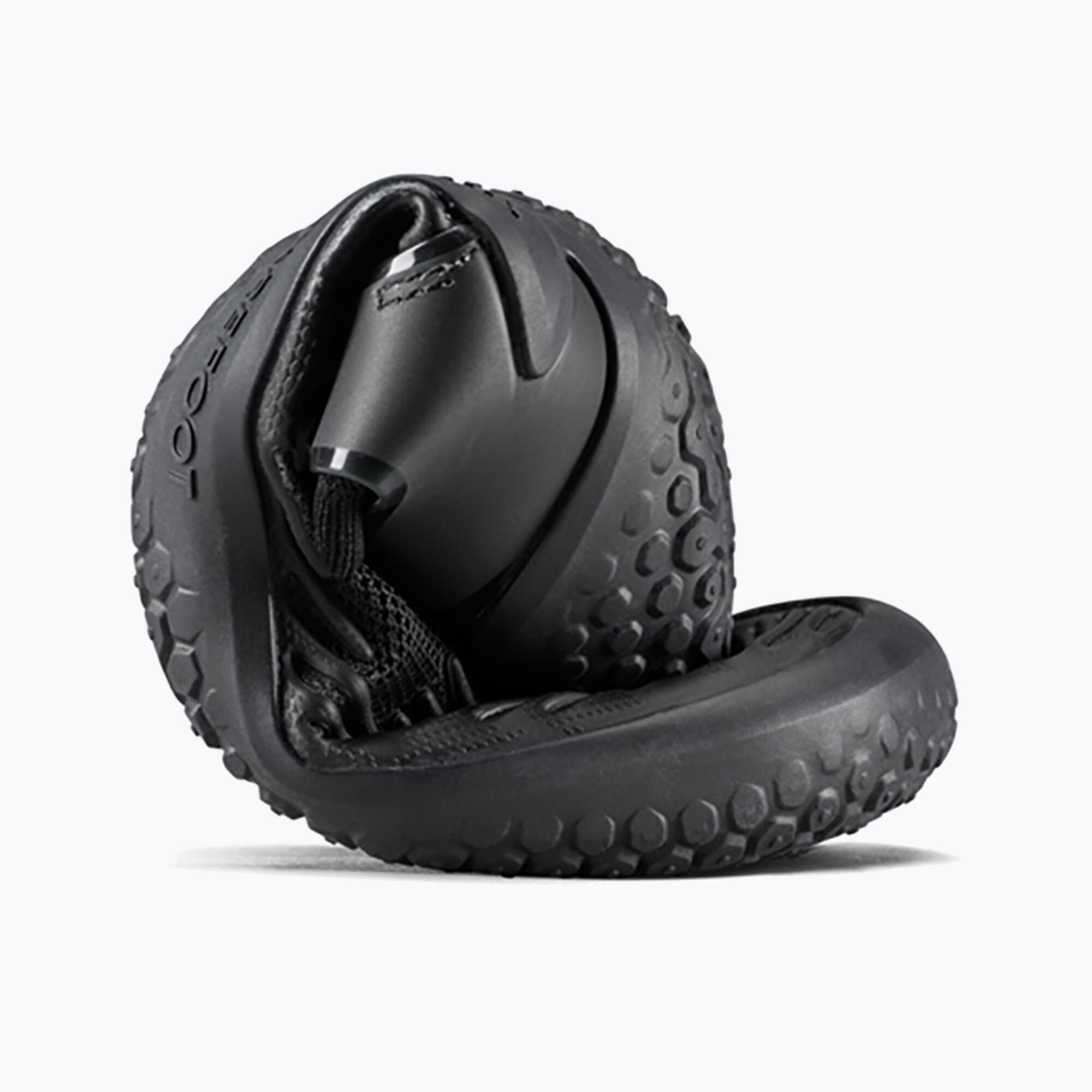Buty barefoot męskie Vivobarefoot Motus Strenght II 5/7