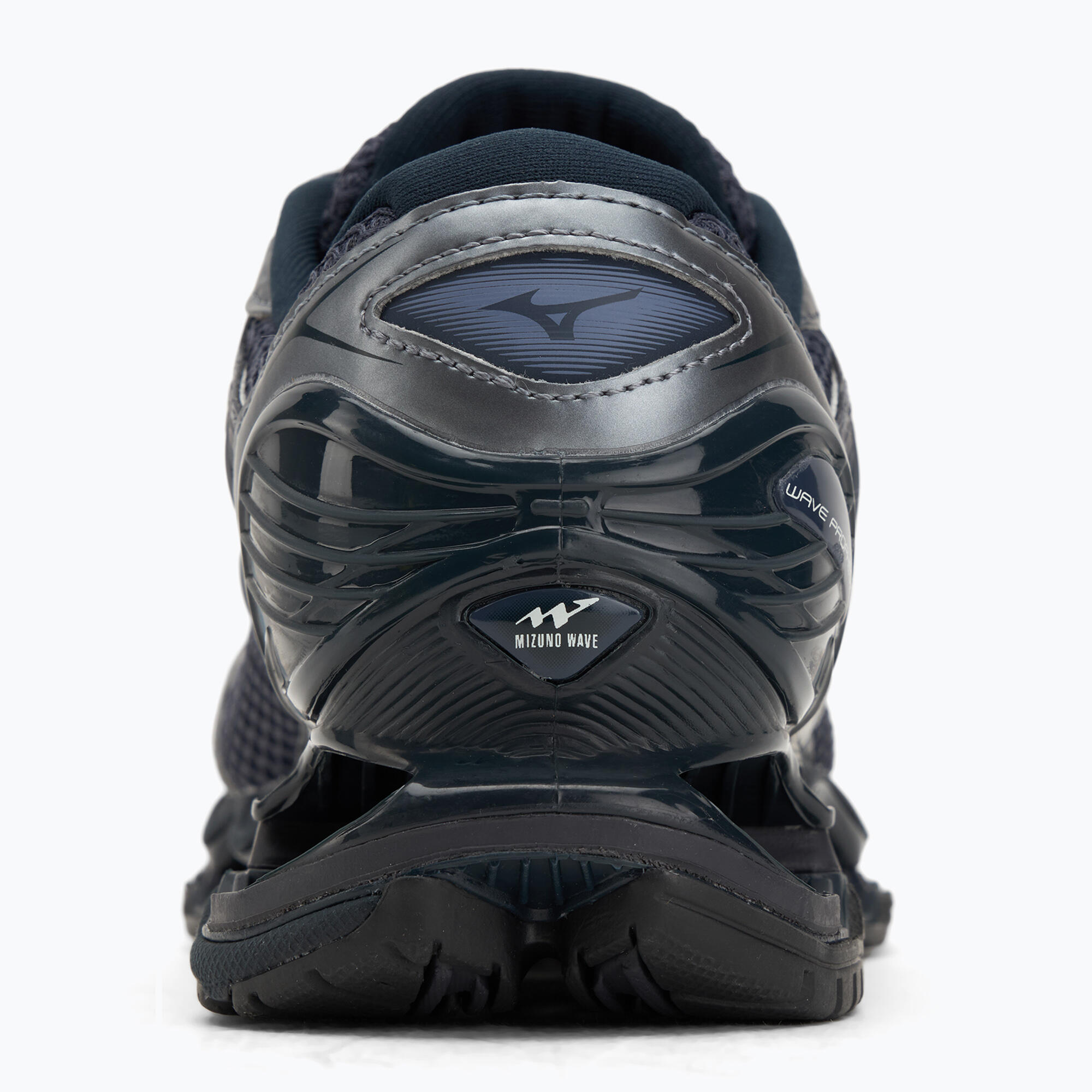 Mizuno Wave Prophecy LS Sport 6/7