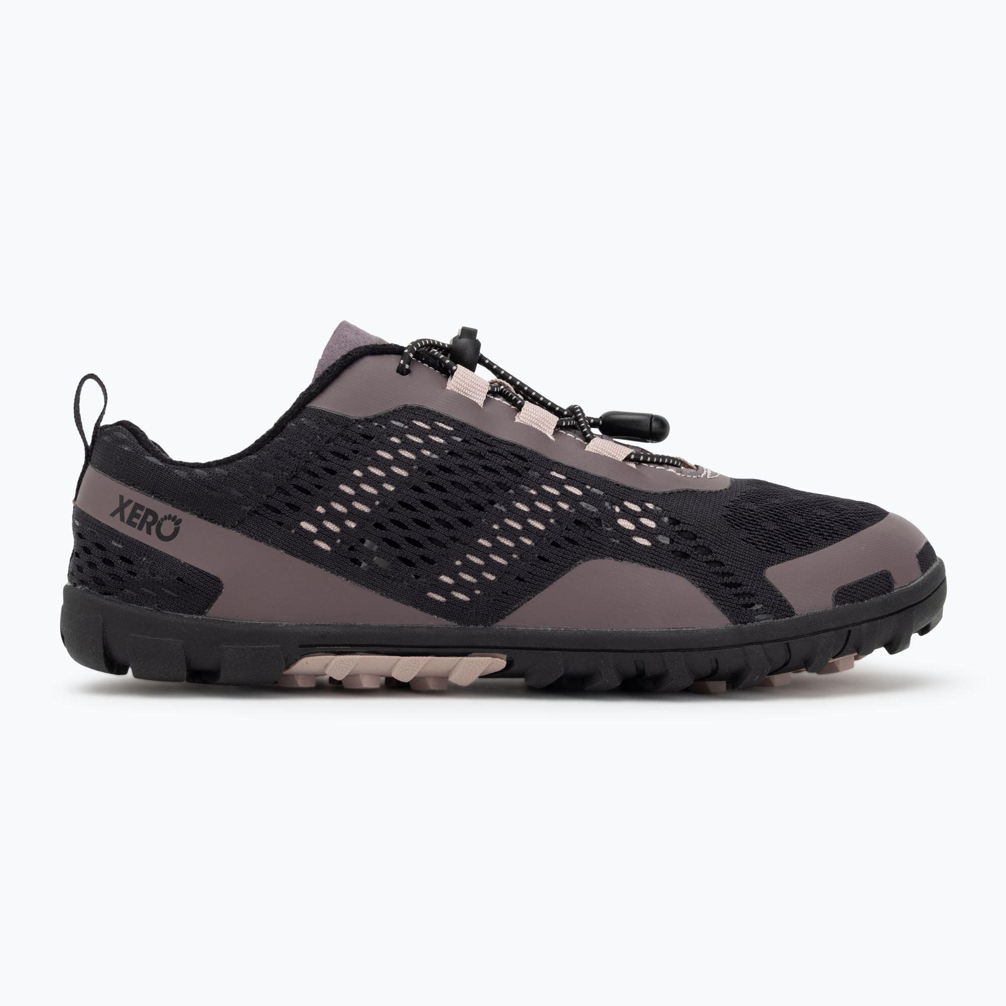 Dames barefoot schoenen Xero Shoes Aqua X Sport 2/7