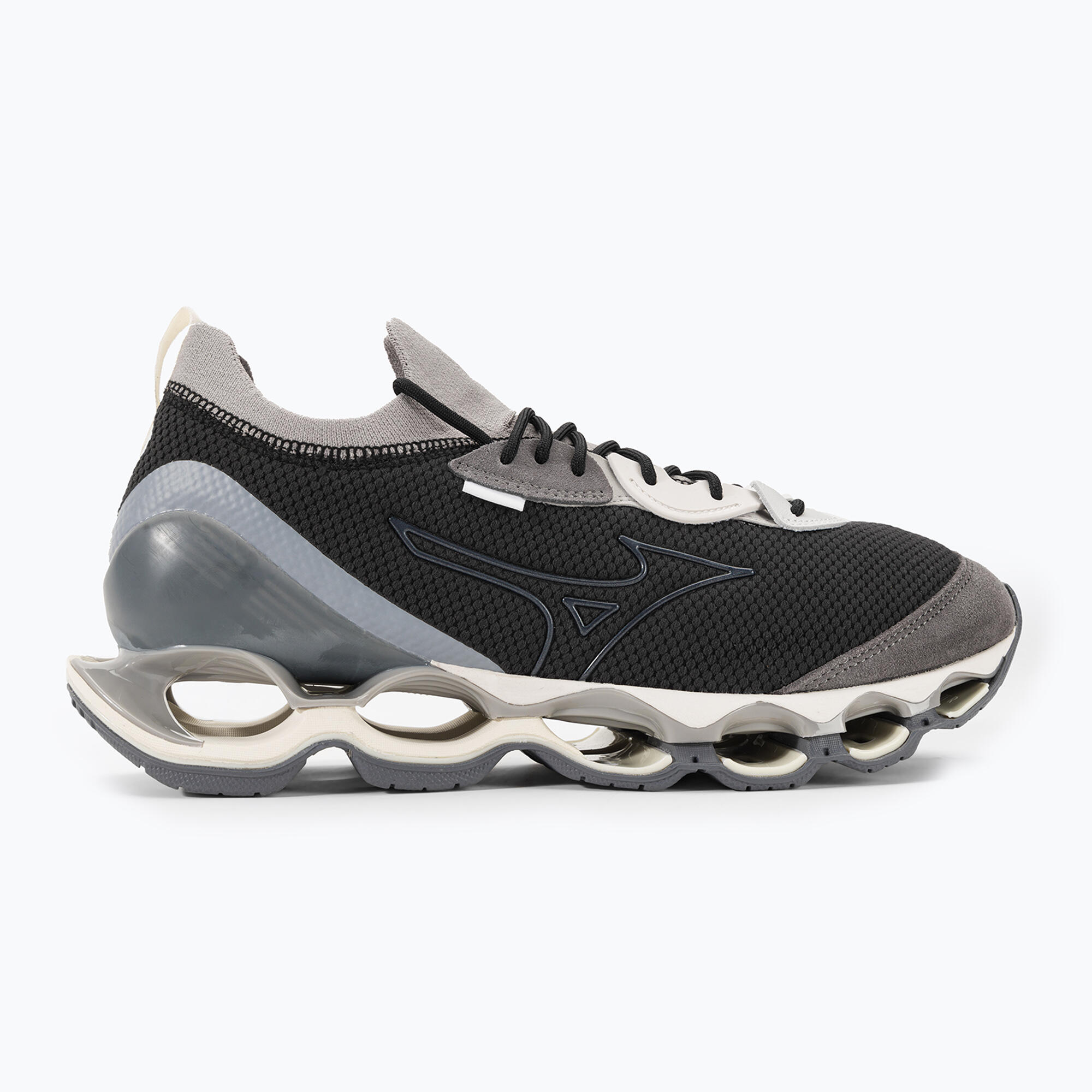 Buty Mizuno Wave Prophecy Beta 2/7