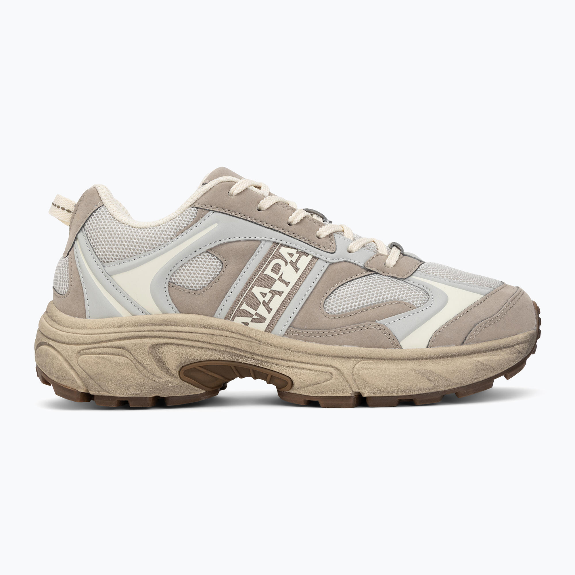 Sapatos masculinos Napapijri NP0A8AAP 2/7