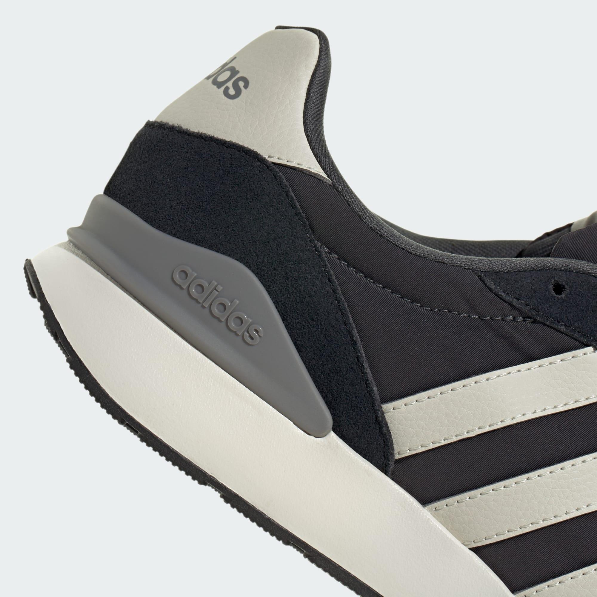 Zapatilla de running 60s 4.0 6/7