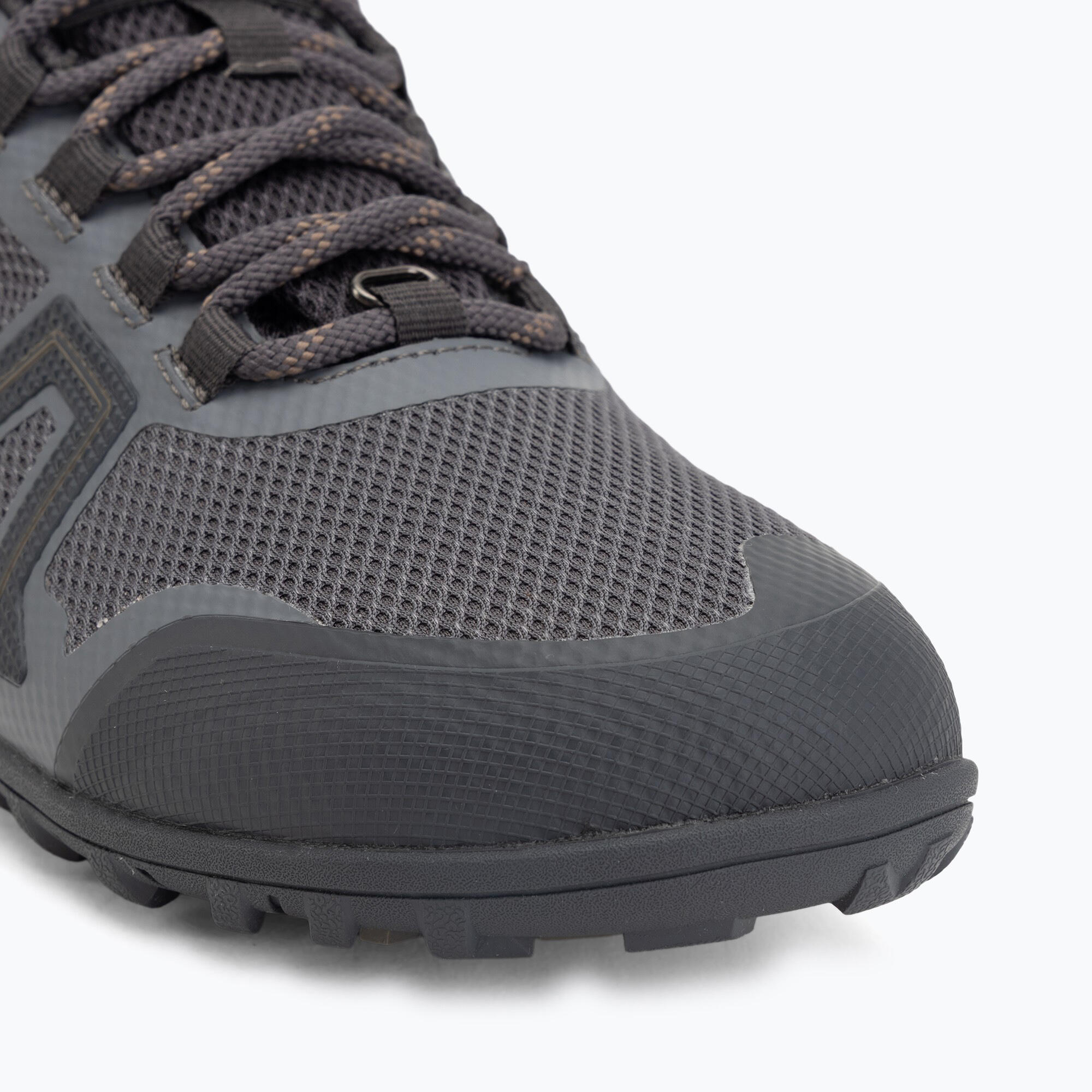 Barfußschuhe Herren Xero Shoes Mesa Trail WP 7/7