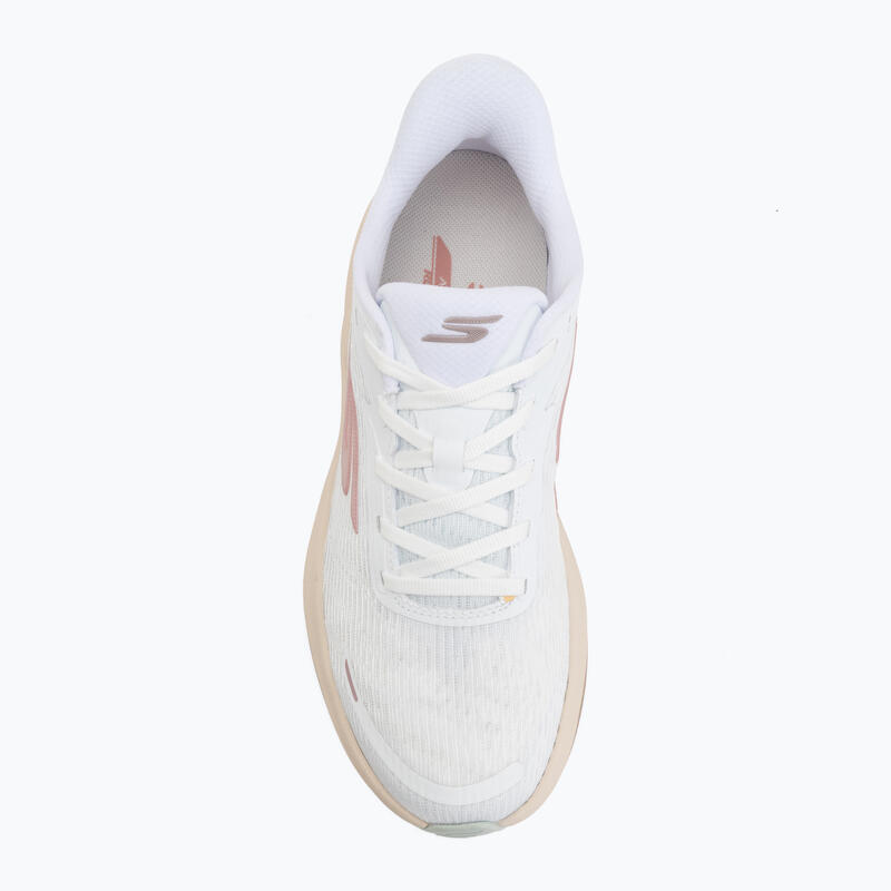 Pantofi de alergare pentru femei SKECHERS Skx Aero Pulse 172220