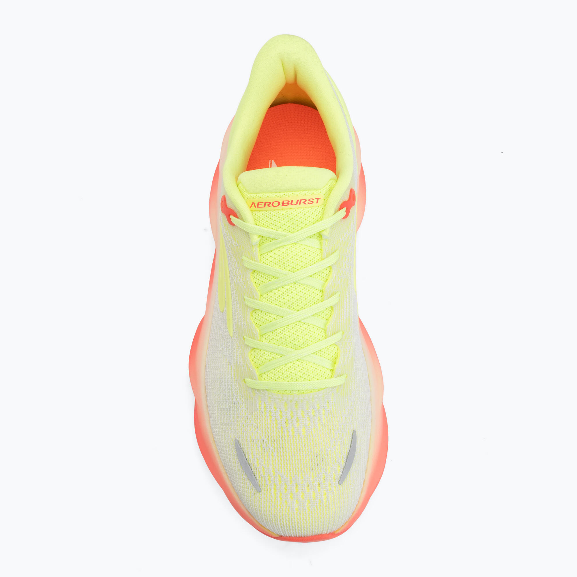 Zapatillas de running para mujer SKECHERS Skx Aero Burst 5/7