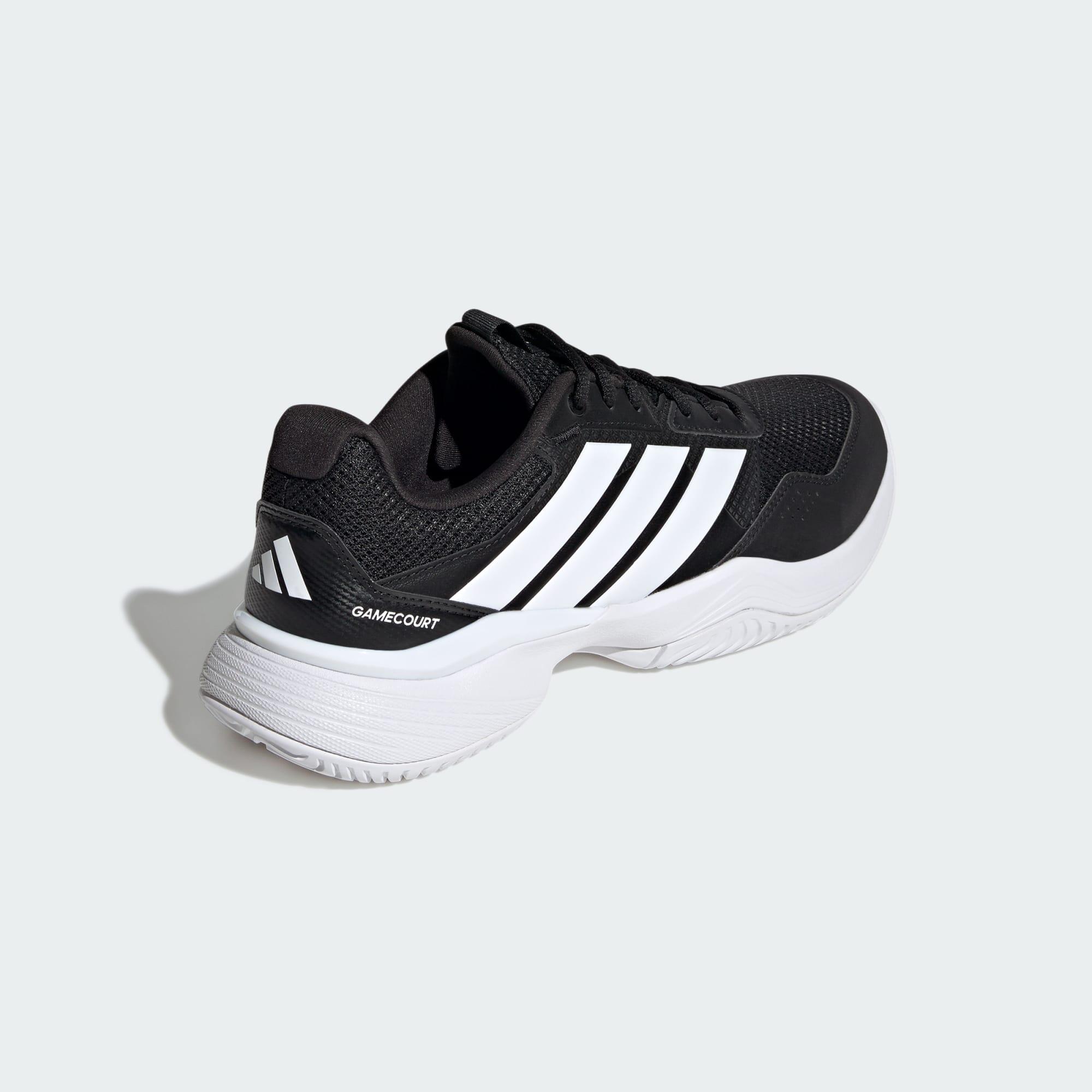 Scarpa da tennis GameCourt 3 All Court 7/7
