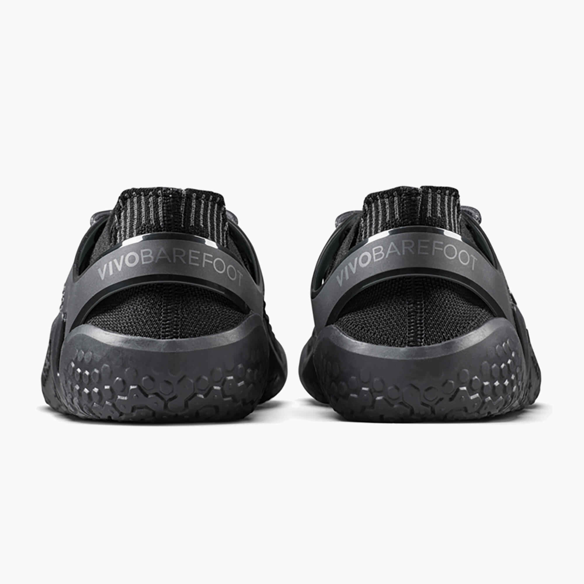 Buty barefoot męskie Vivobarefoot Motus Strenght II 4/7