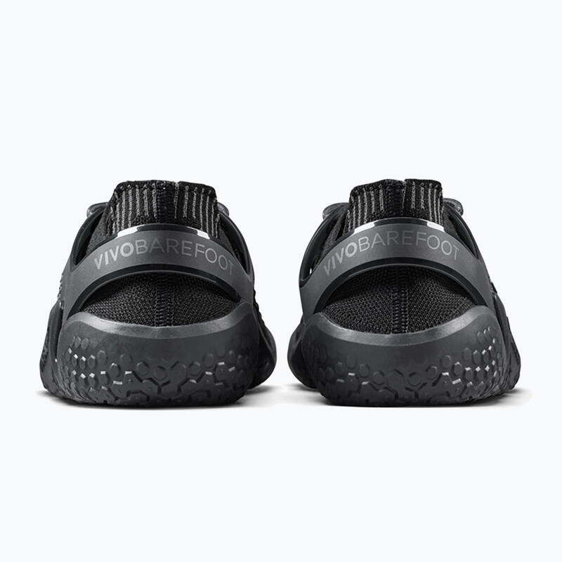 Pantofi barefoot bărbați Vivobarefoot Motus Strenght II