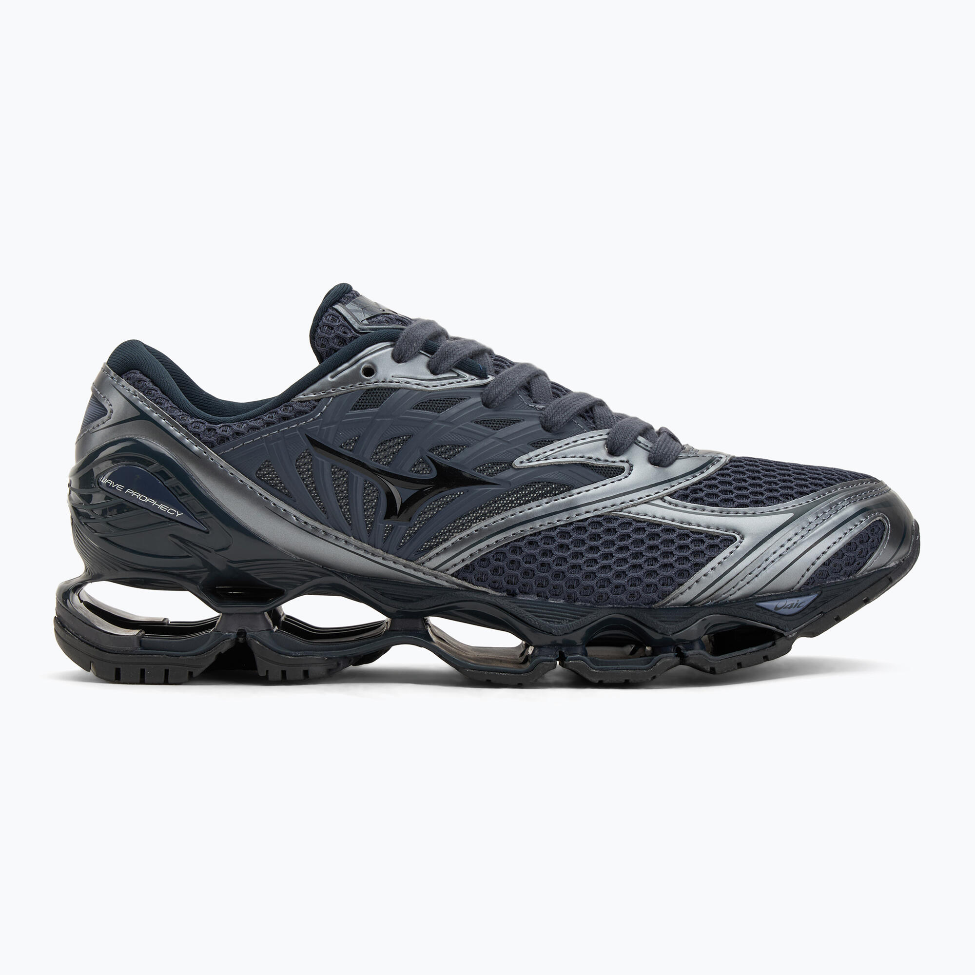 Mizuno Wave Prophecy LS Sport 2/7