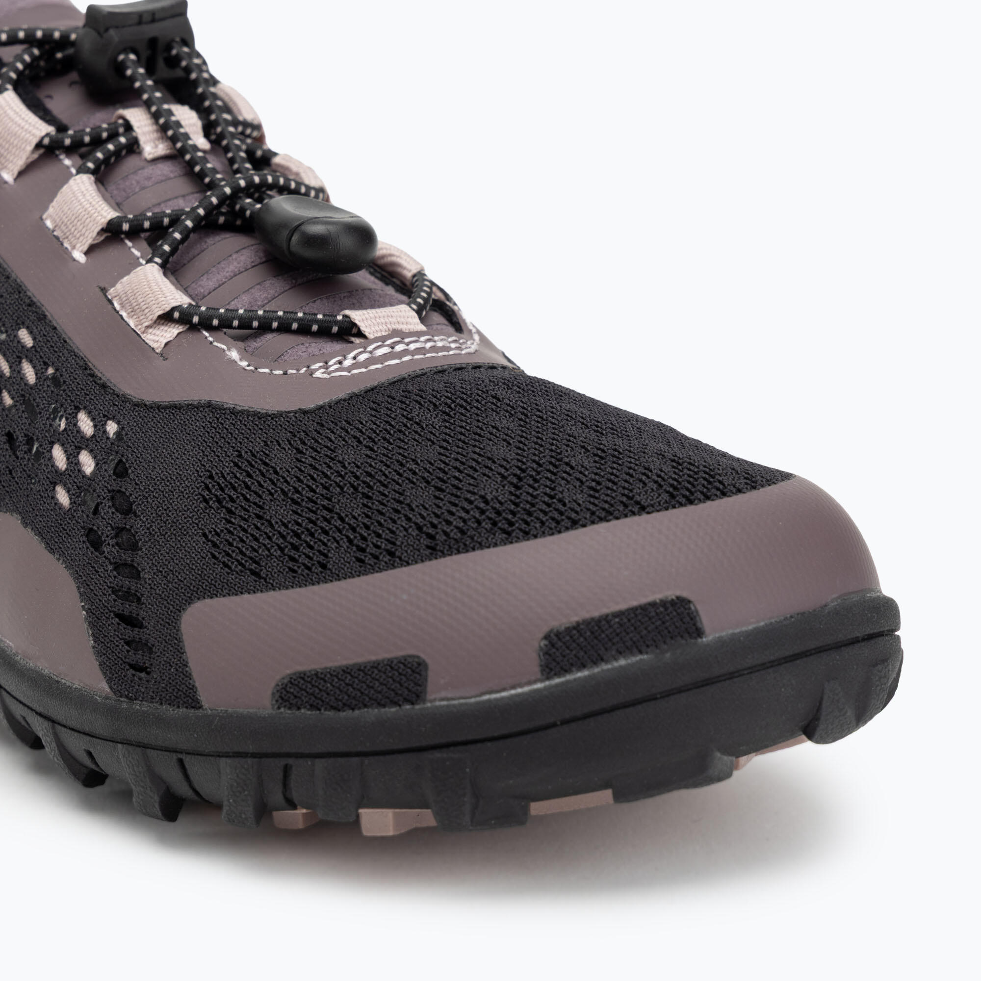 Dames barefoot schoenen Xero Shoes Aqua X Sport 7/7