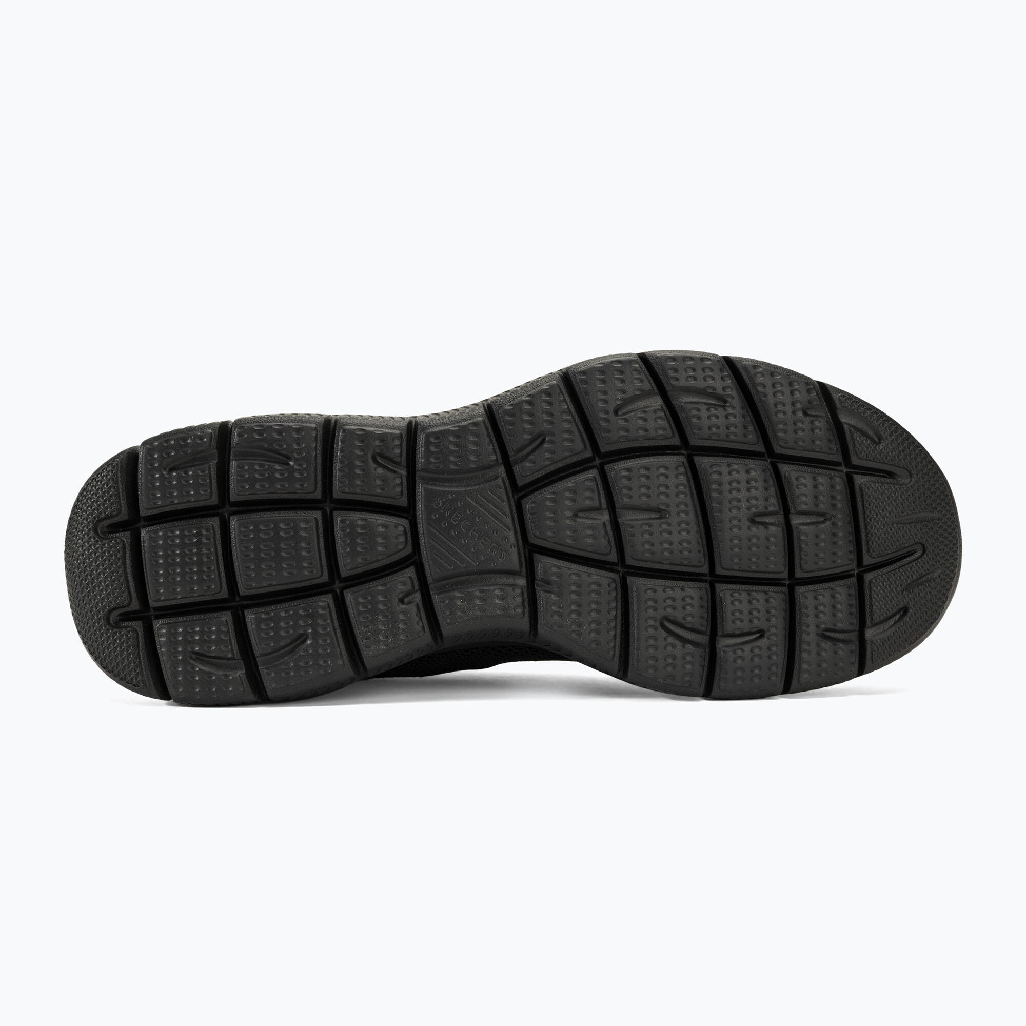 Scarpe da uomo SKECHERS Summits Brisbane 4/7