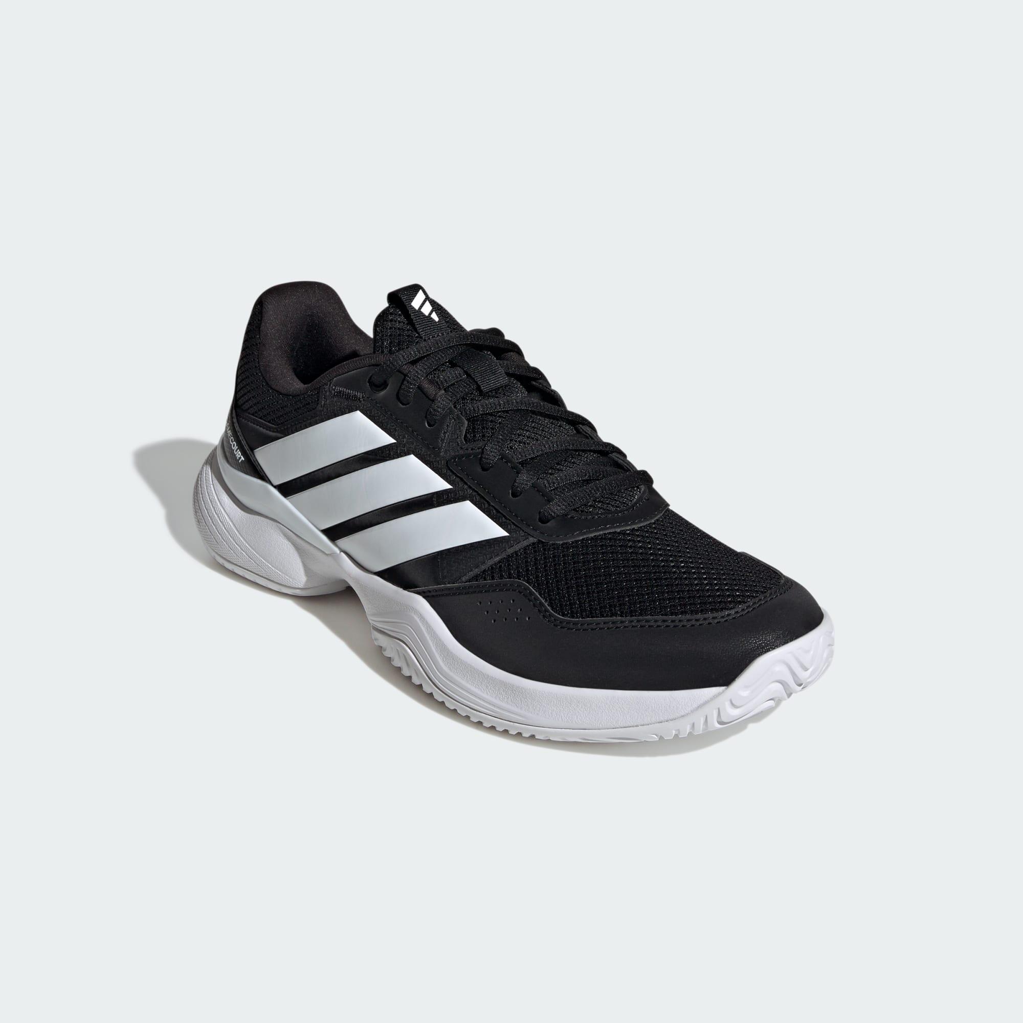 Scarpa da tennis GameCourt 3 All Court 4/7