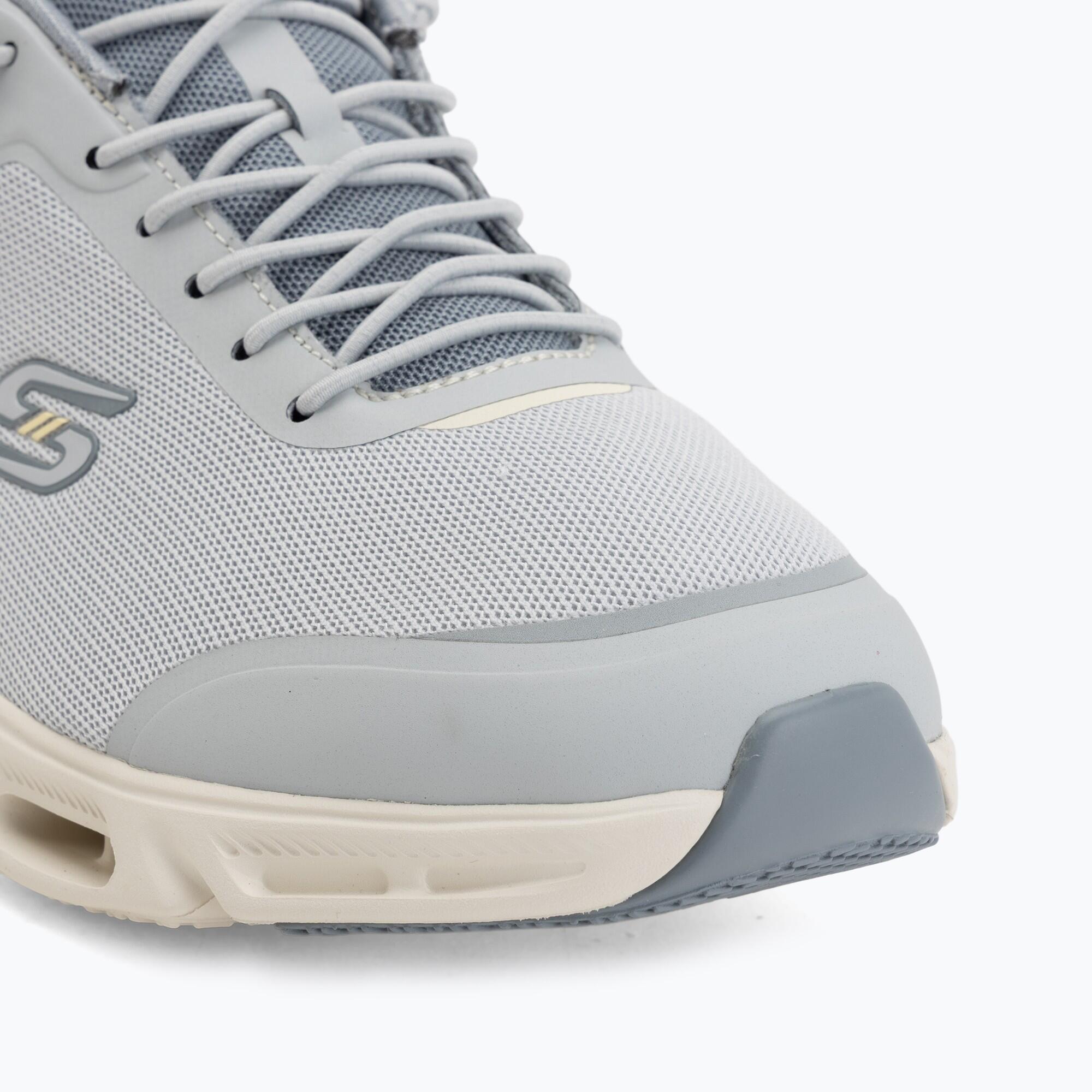 Dames schoenen SKECHERS Glide-Step Gratify Everyday Bliss 7/7