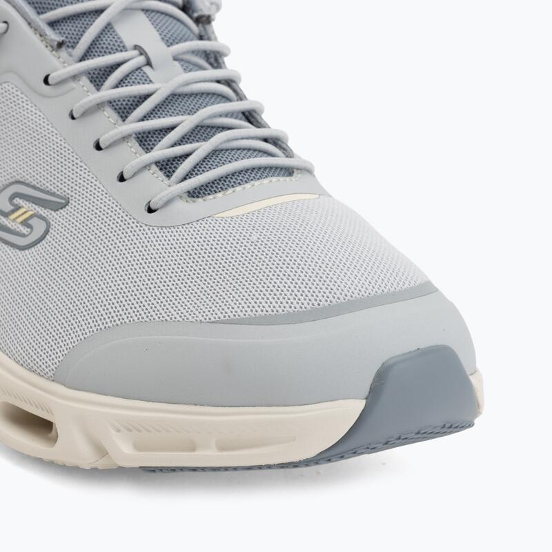 Pantofi damă SKECHERS Glide-Step Gratify Everyday Bliss