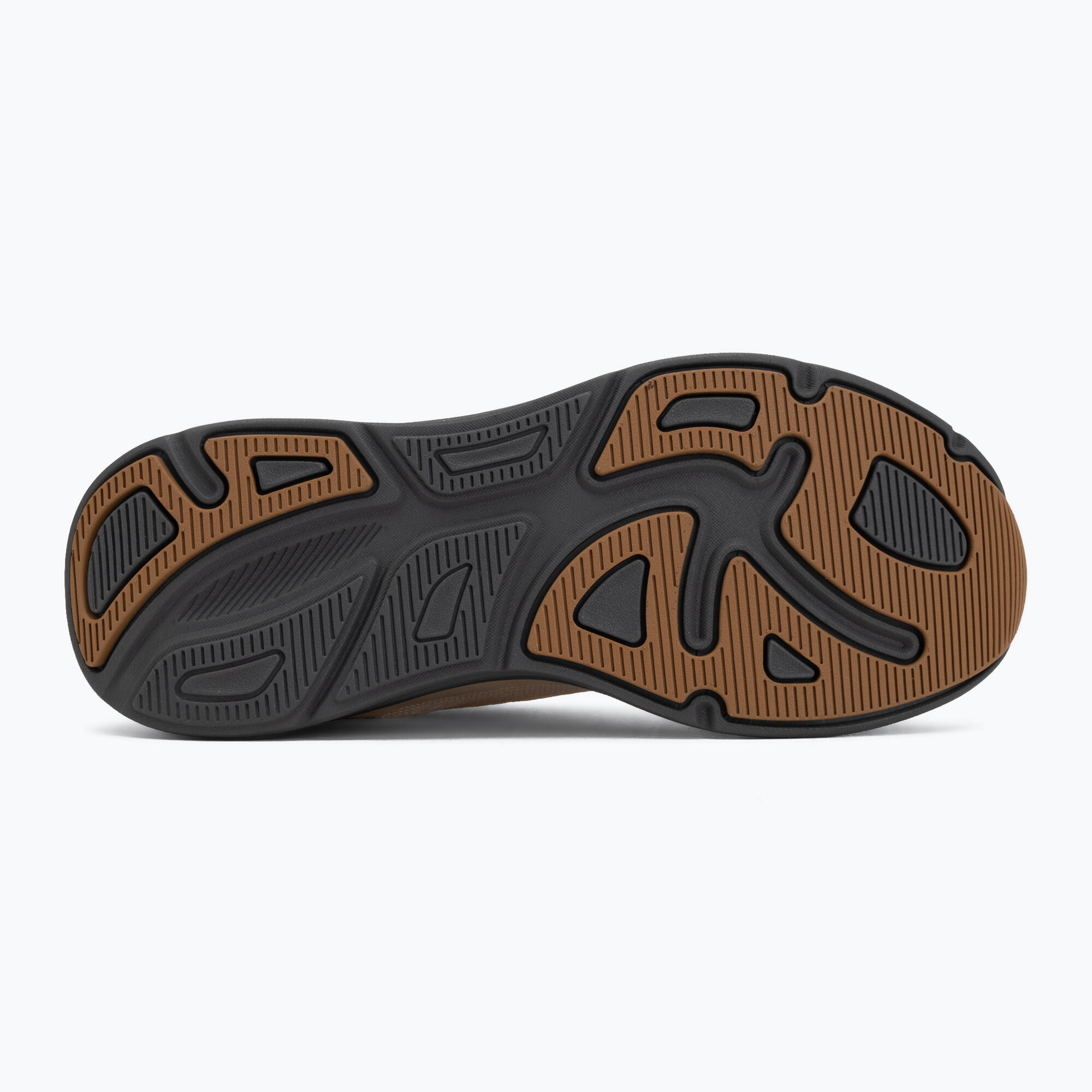 Damen Schuhe SKECHERS Bobs Skillz Too Essential 4/7