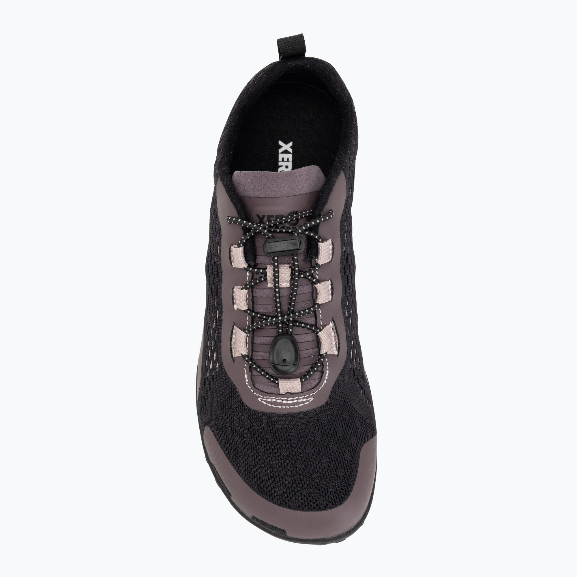 Dames barefoot schoenen Xero Shoes Aqua X Sport 5/7