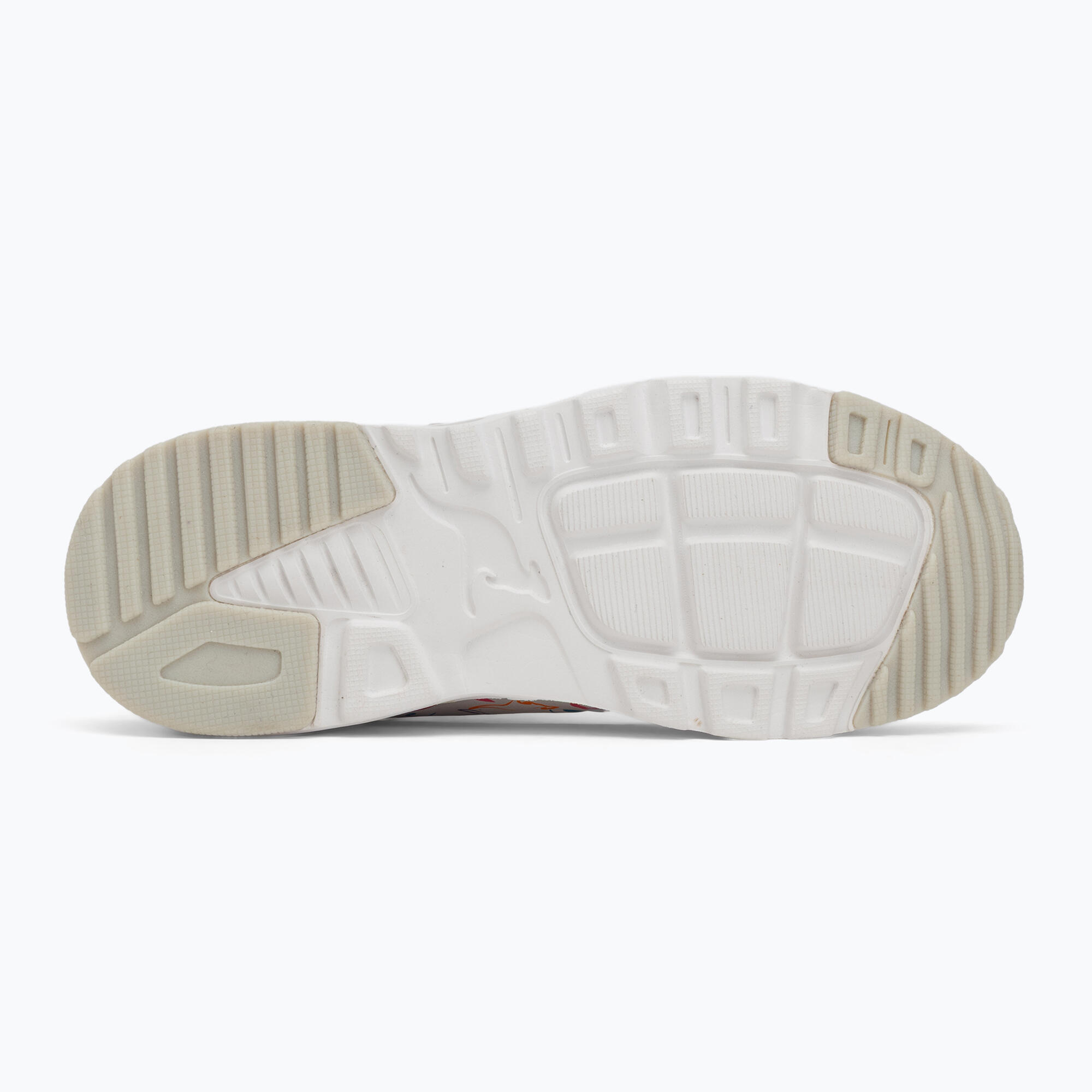 Chaussures pour enfants KangaROOS KX-Mega Multi EV 0090 4/7