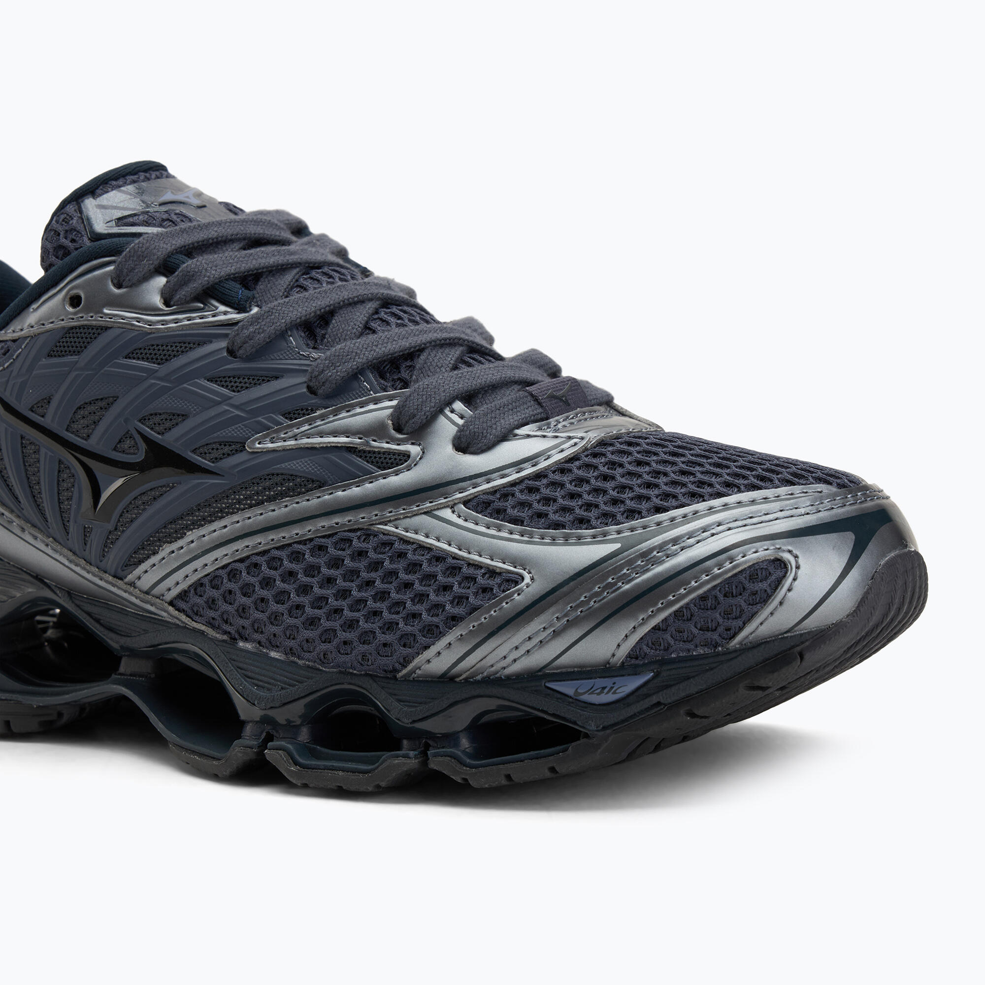 Mizuno Wave Prophecy LS Sport 7/7