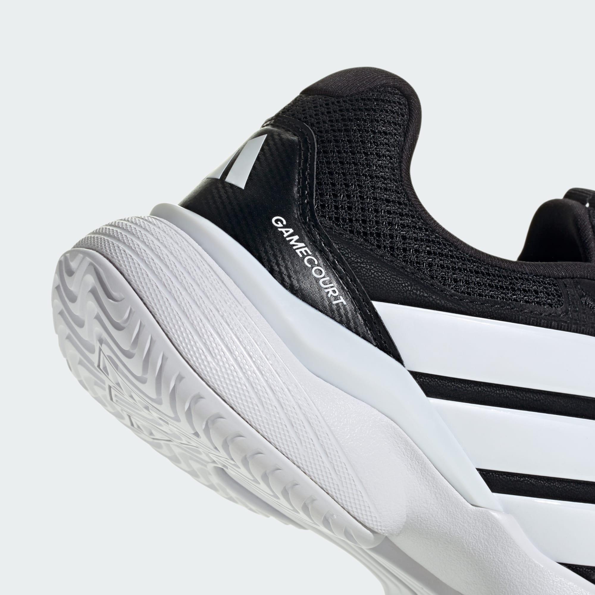Scarpa da tennis GameCourt 3 All Court 6/7
