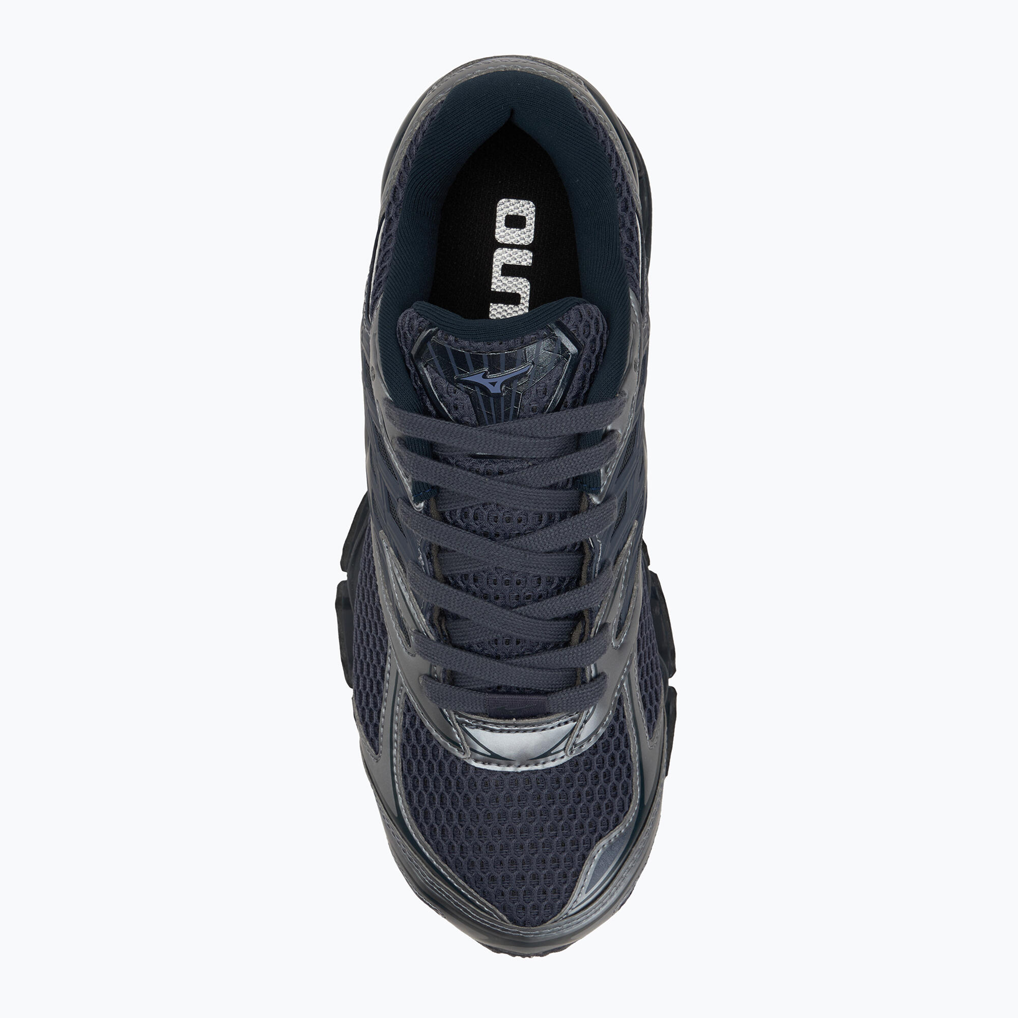 Mizuno Wave Prophecy LS Sport 5/7
