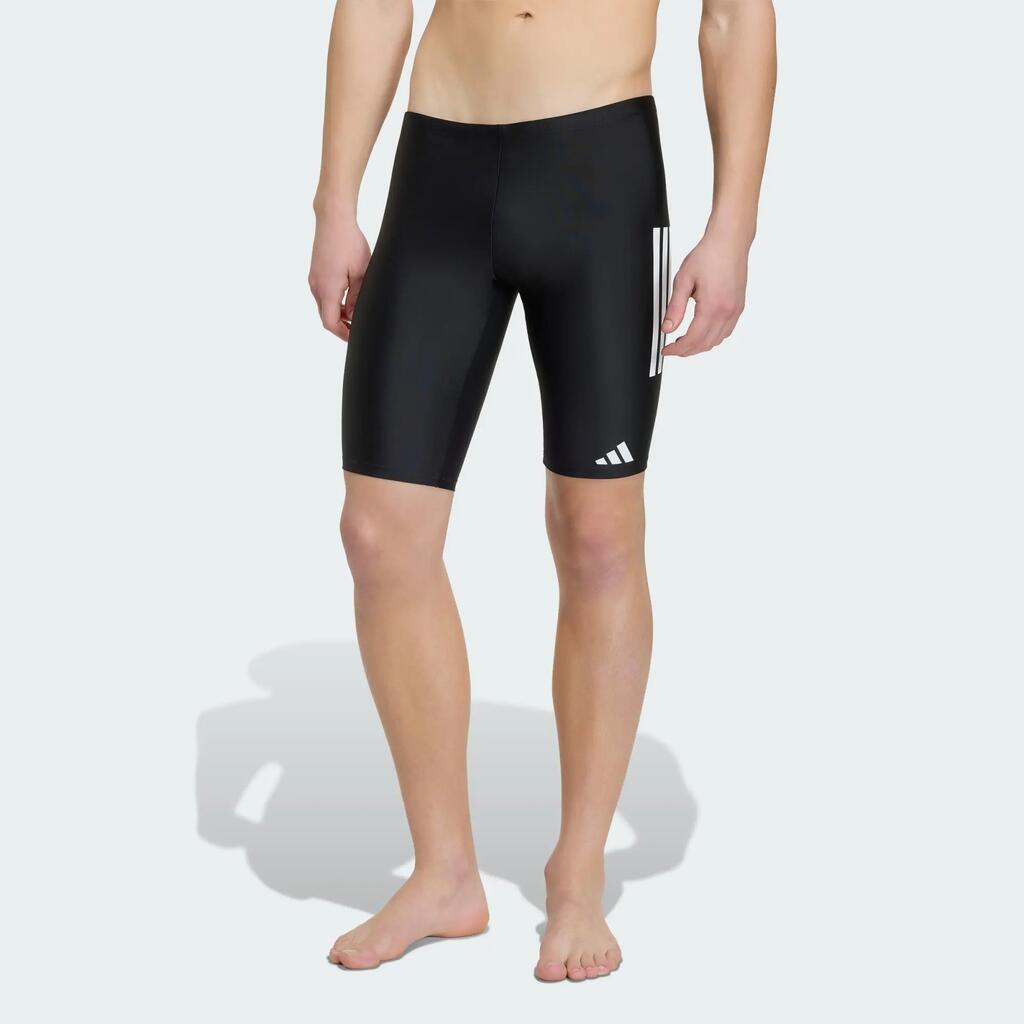 Jammers adidas 3-Stripes