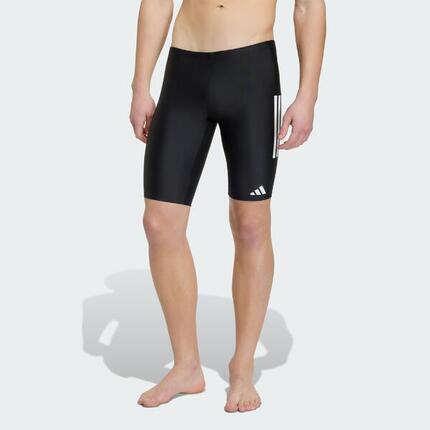 JAMMER DE NATATION 3 BANDES