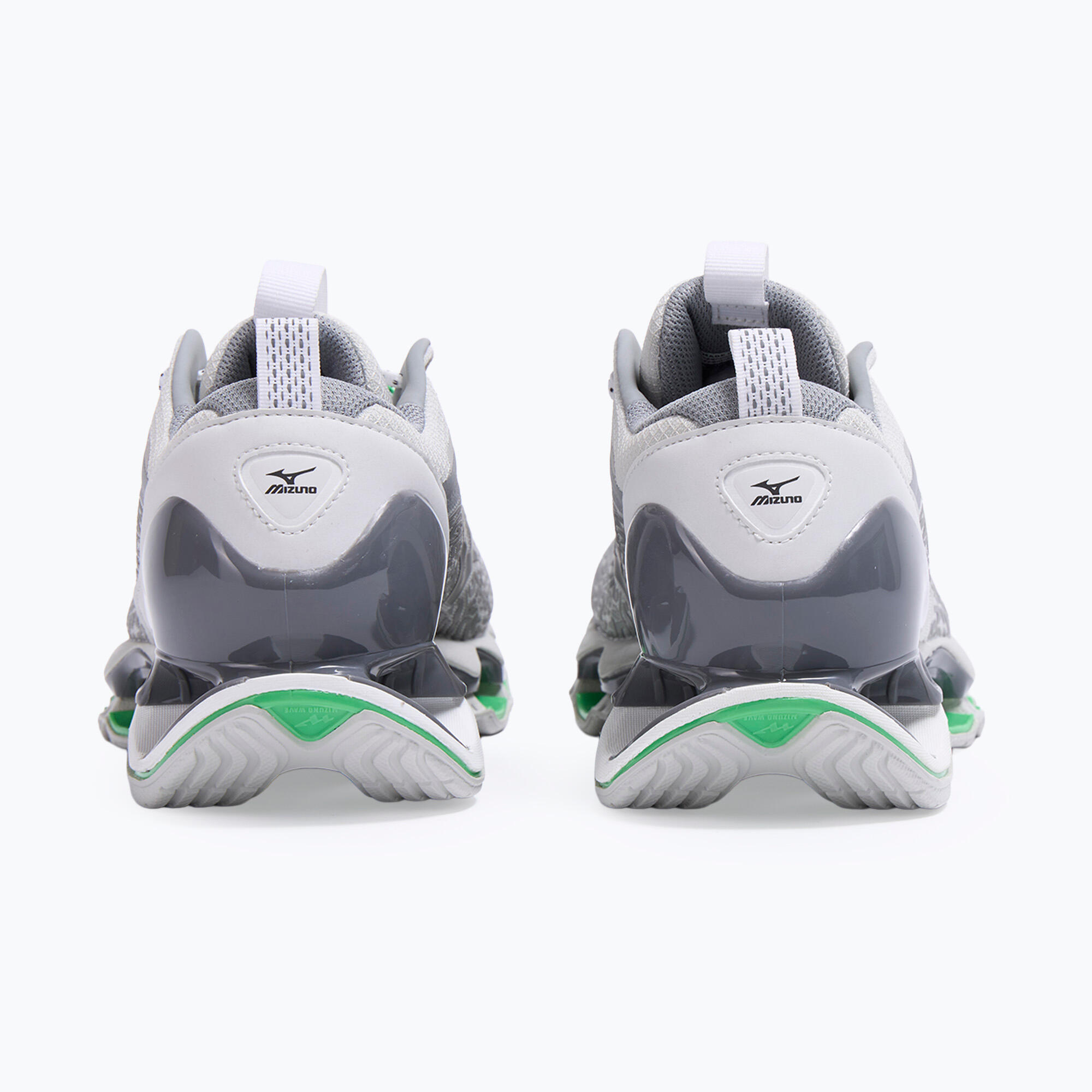 Mizuno Wave Prophecy 13.2 - Scarpe da running uomo 4/6