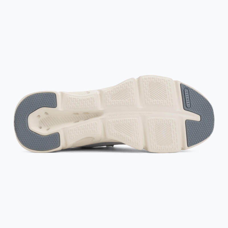 Pantofi damă SKECHERS Glide-Step Gratify Everyday Bliss