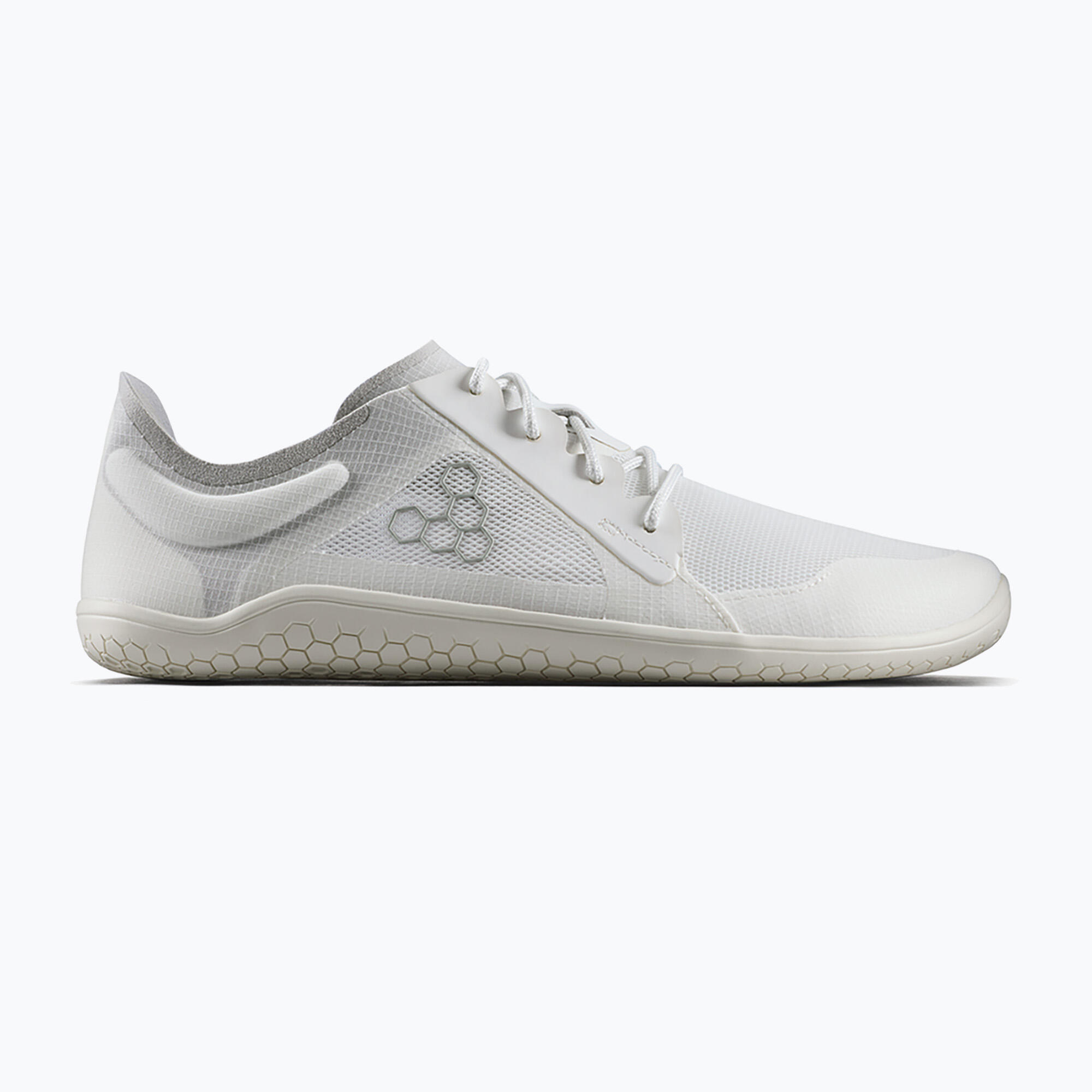 VIVOBAREFOOT picture