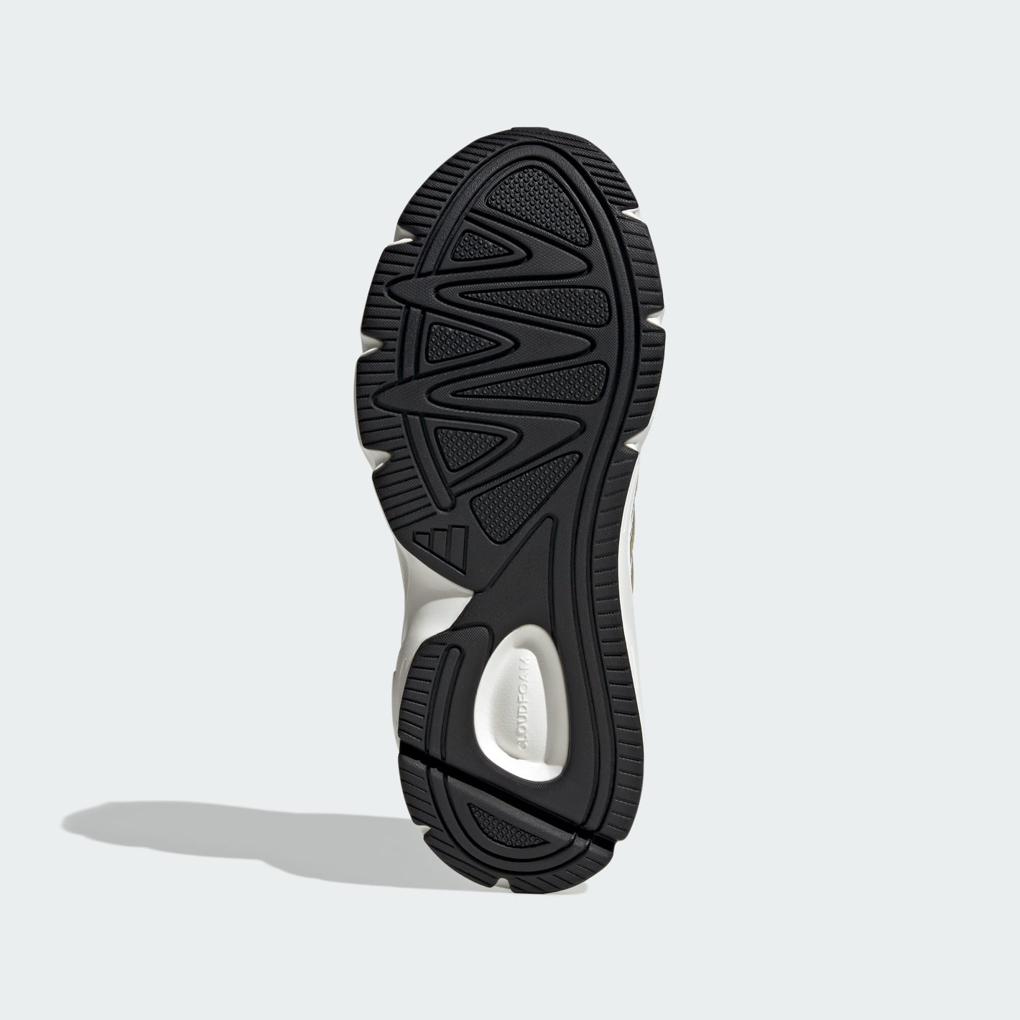 TECHNOCHAOS 2000 SCHUH 3/7