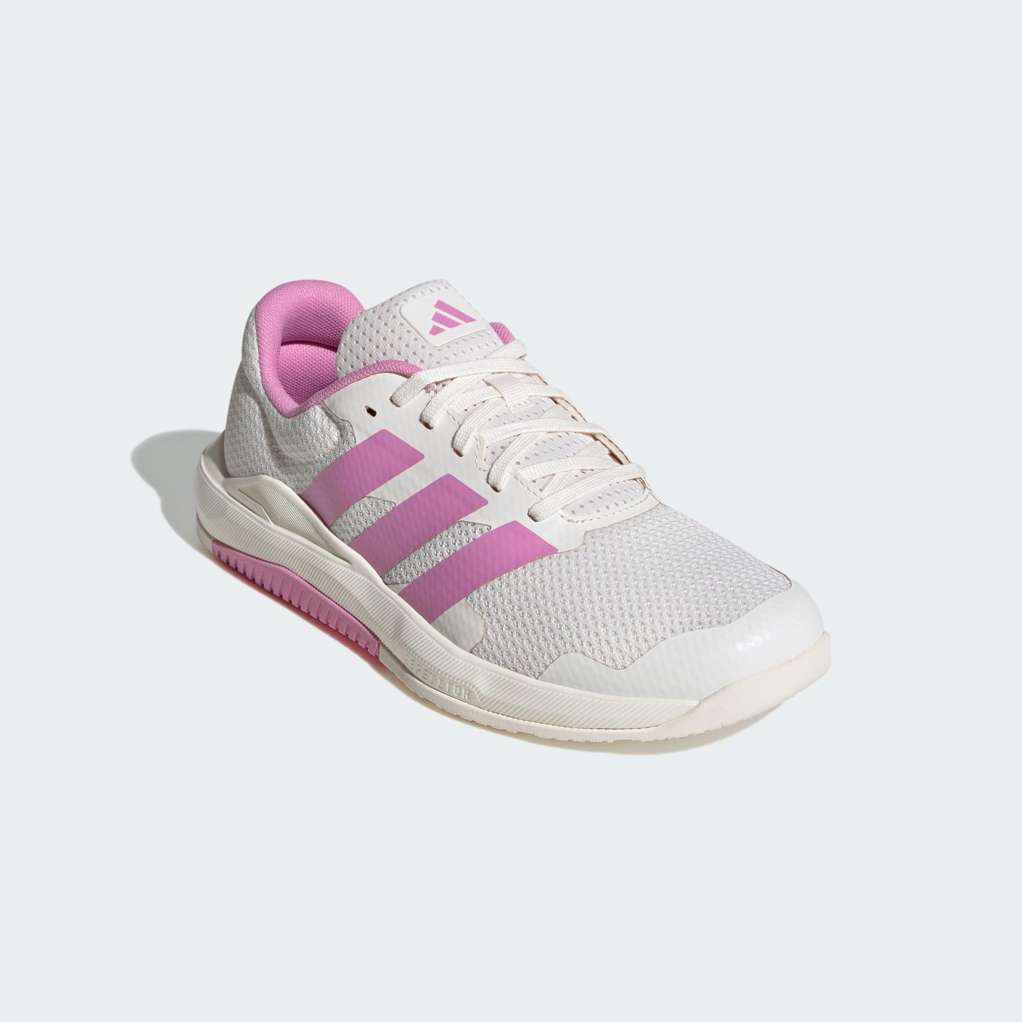 Chaussure de training Dropset Base 3/7