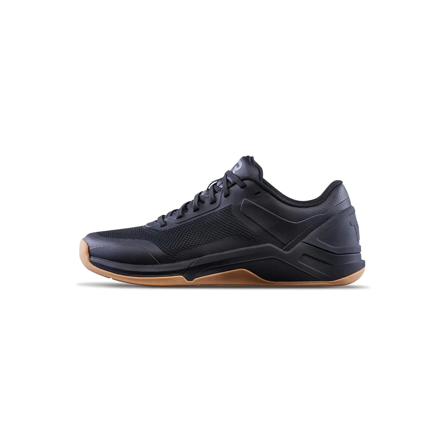 Sapatos de treino cruzado TYR CXT3 2/7