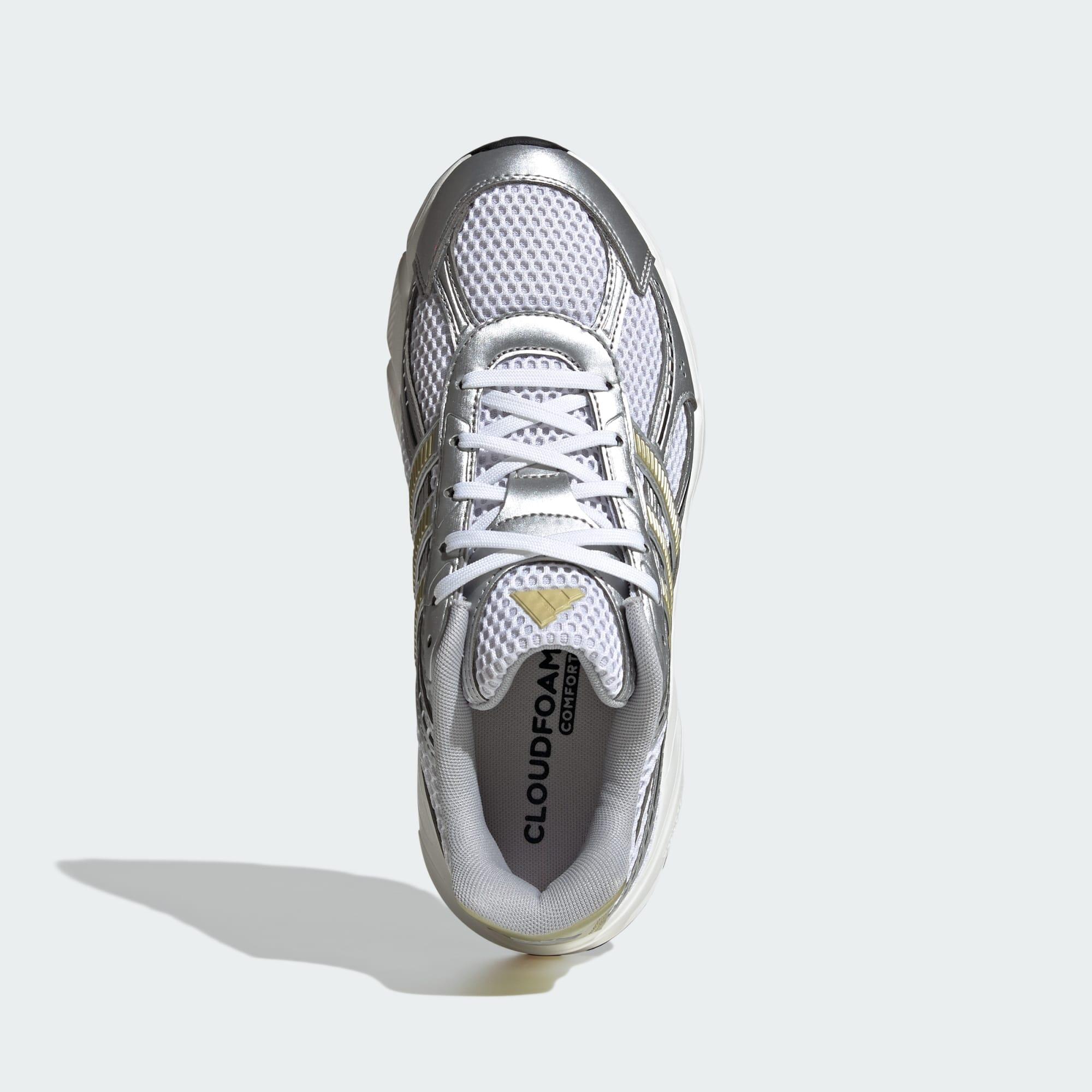 TECHNOCHAOS 2000 SCHUH 2/7