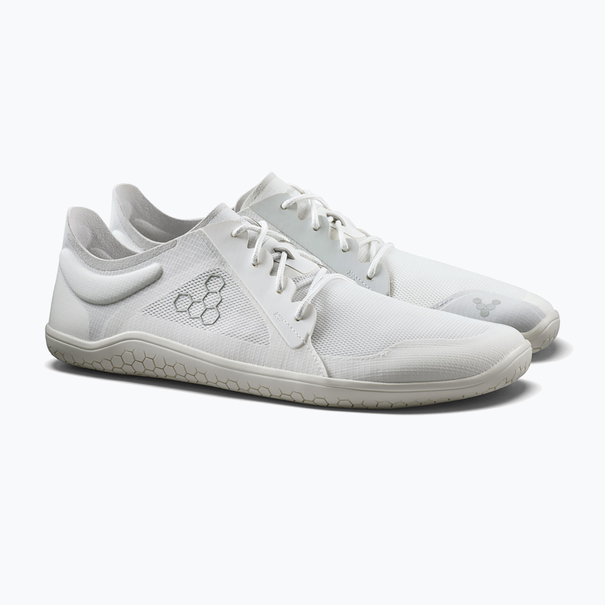 Dames barefoot schoenen Vivobarefoot Primus Lite IV 3/7