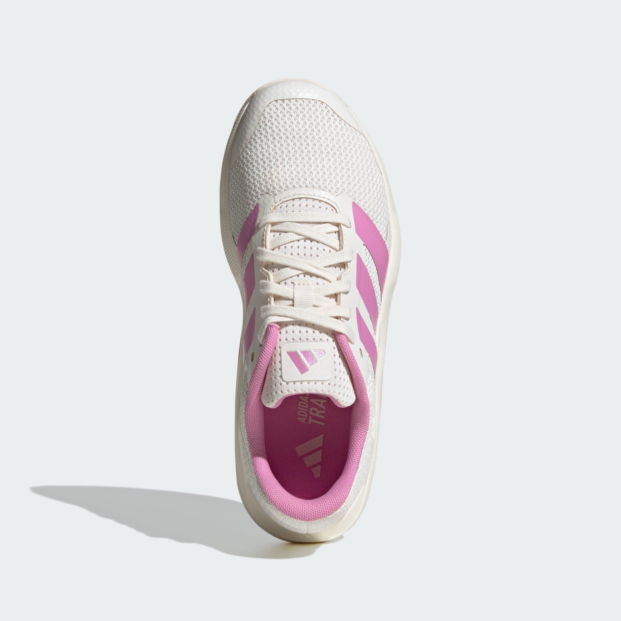 Chaussure de training Dropset Base 2/7