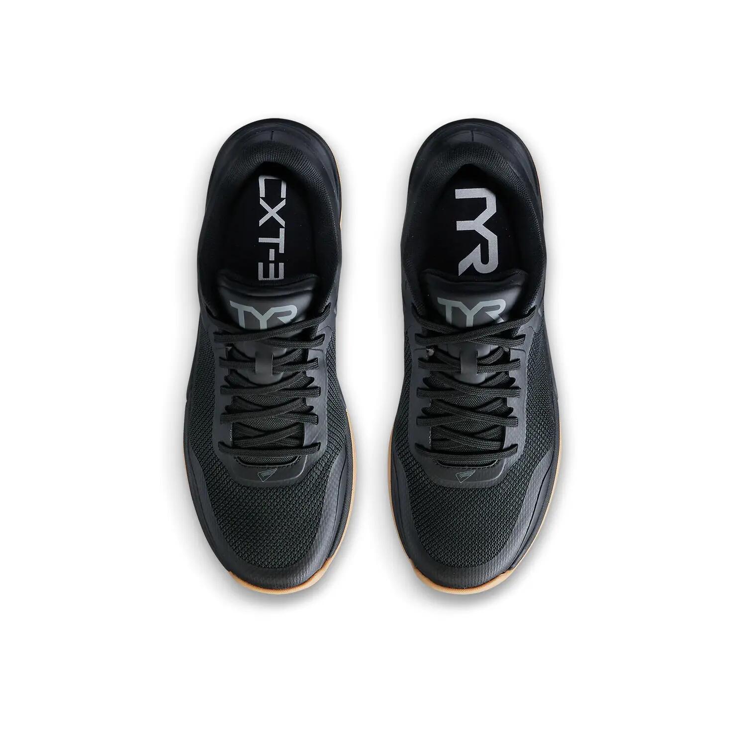 Sapatos de treino cruzado TYR CXT3 5/7