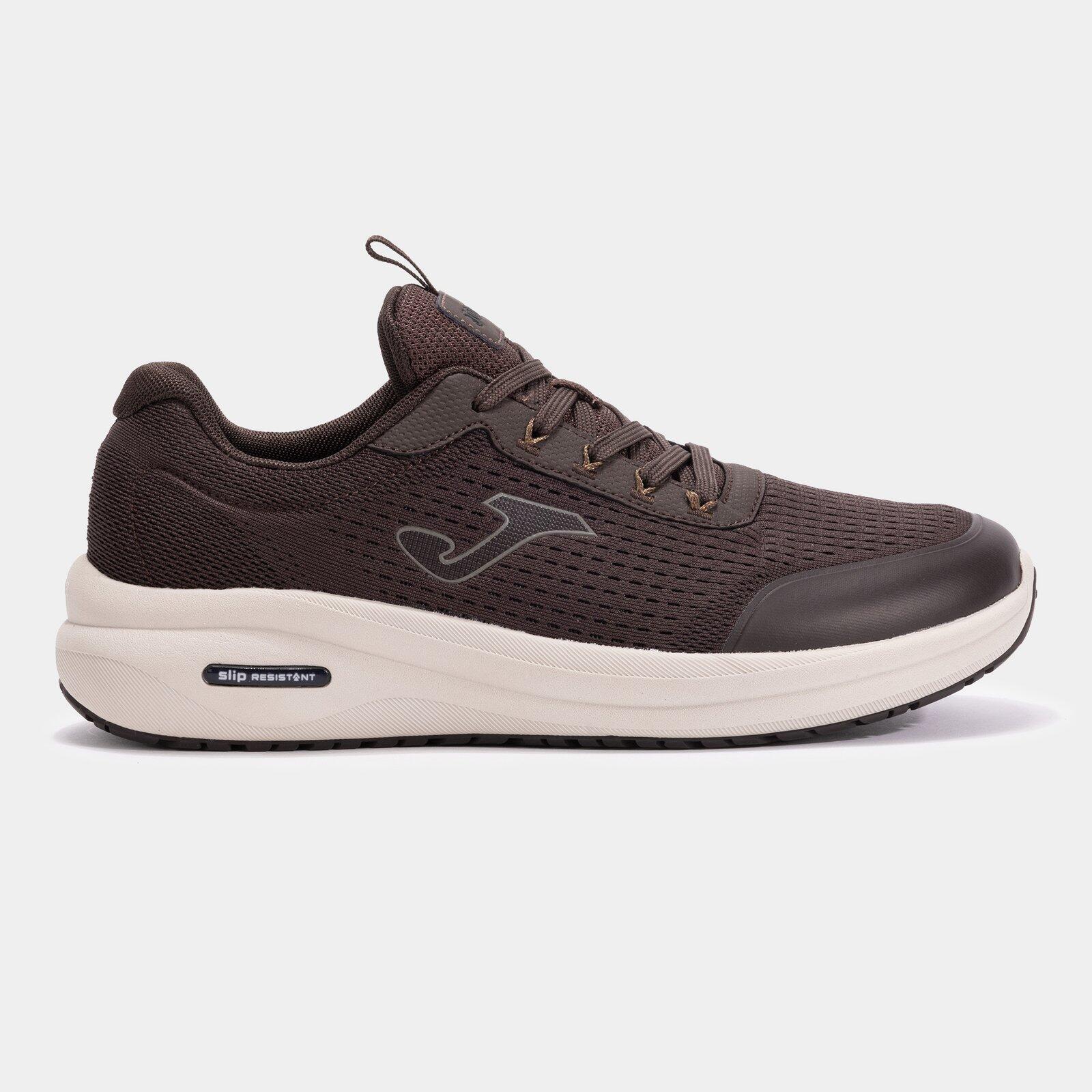 JOMA picture