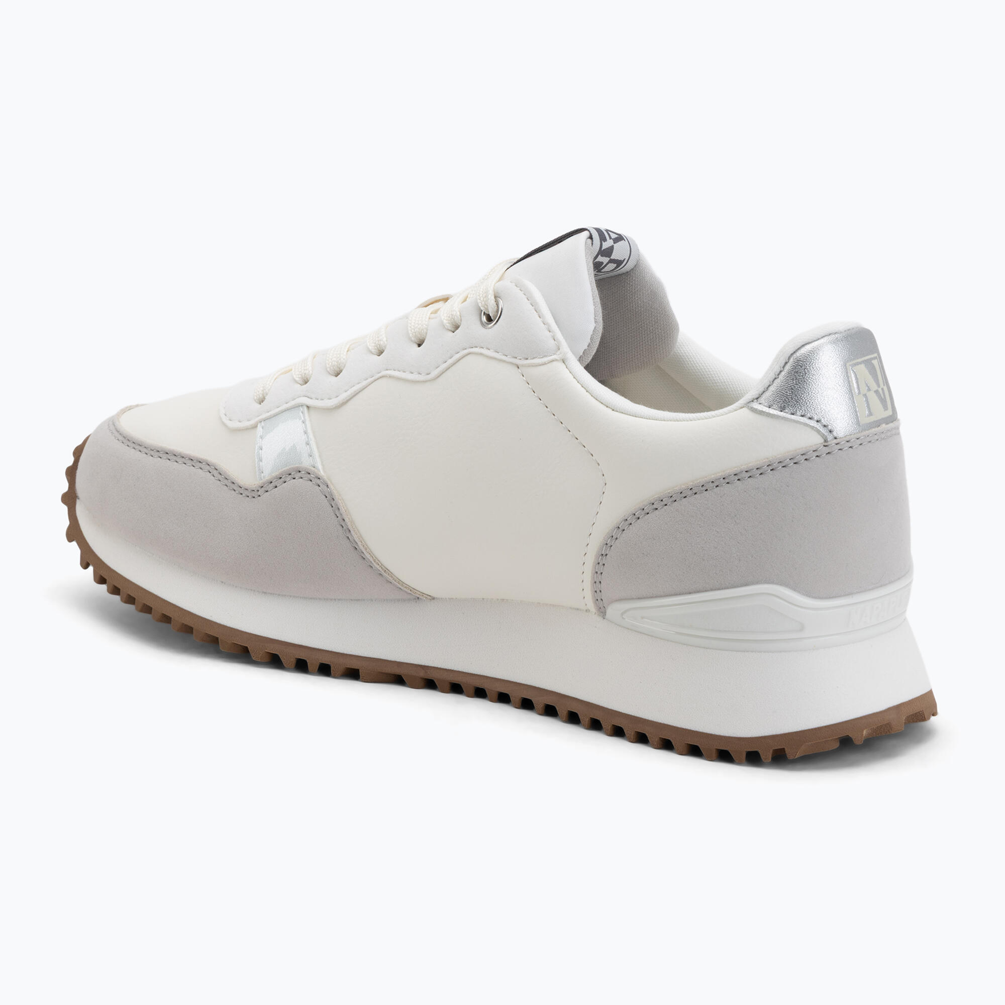 Dames schoenen Napapijri NP0A8BJD 3/7