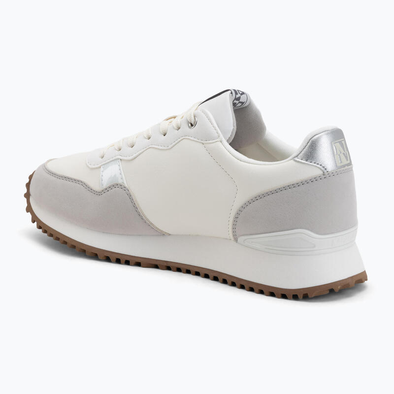 Pantofi damă Napapijri NP0A8BJD
