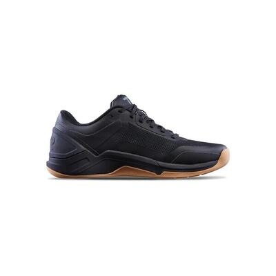 Scarpe cross training TYR CXT3