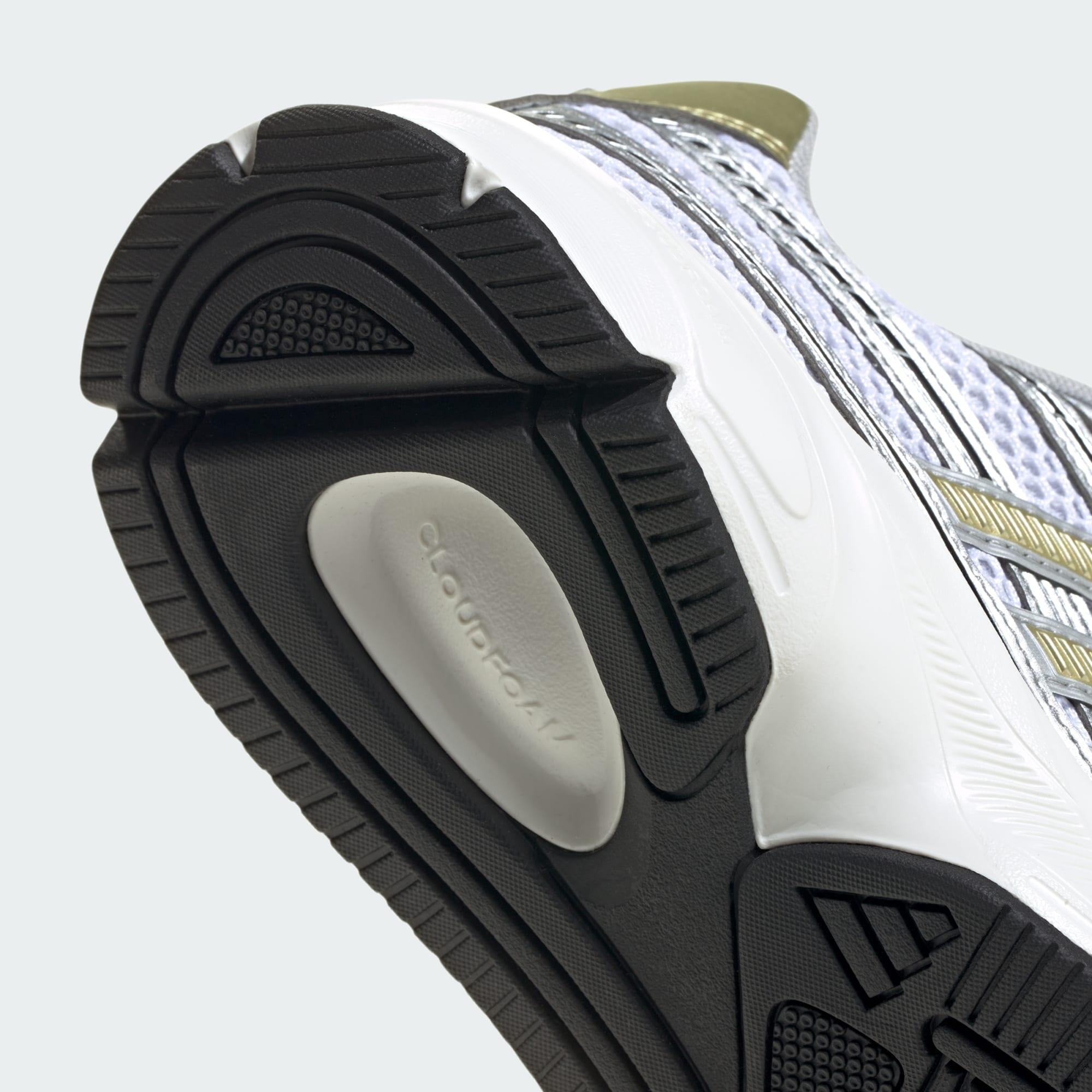 TECHNOCHAOS 2000 SCHUH 5/7