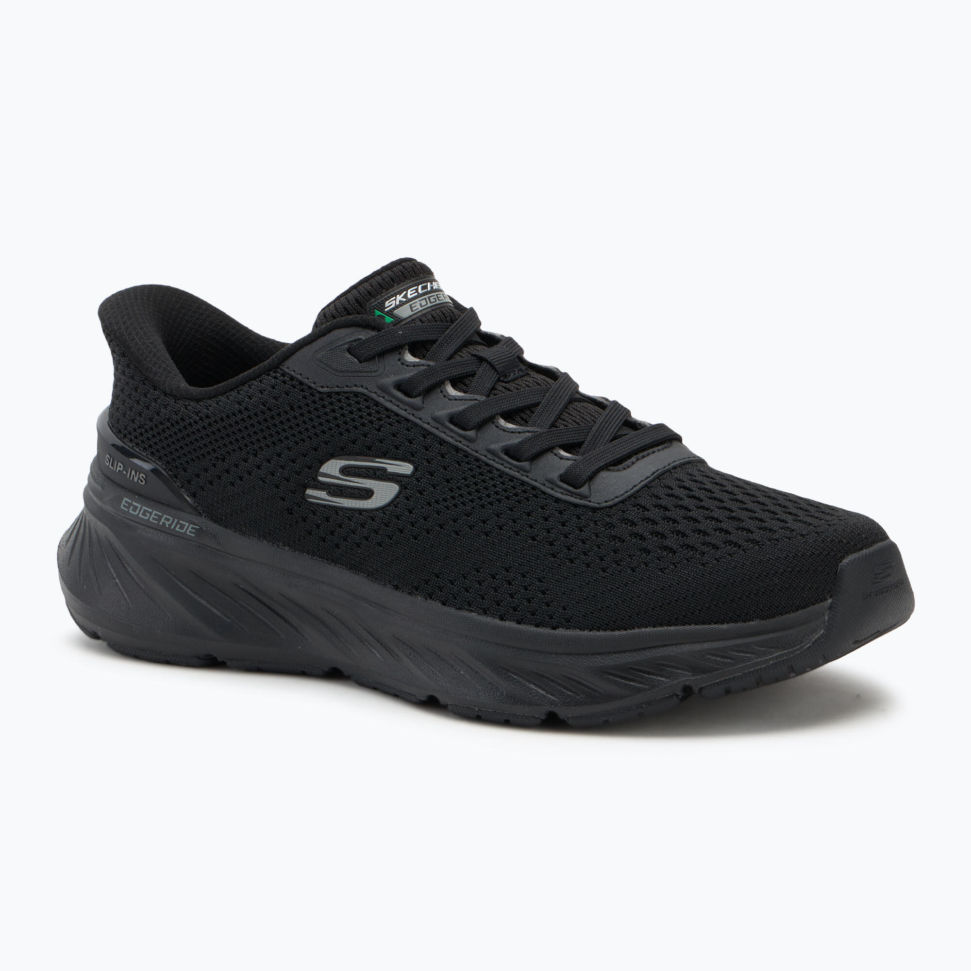 SKECHERS | Decathlon