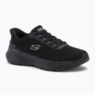 Heren schoenen skechers edgeride erlson