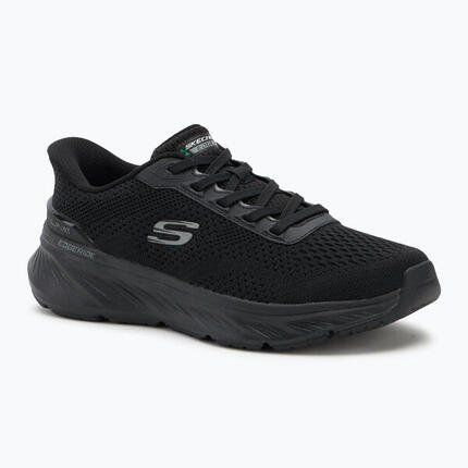Zapatos de hombre SKECHERS Edgeride Erlson