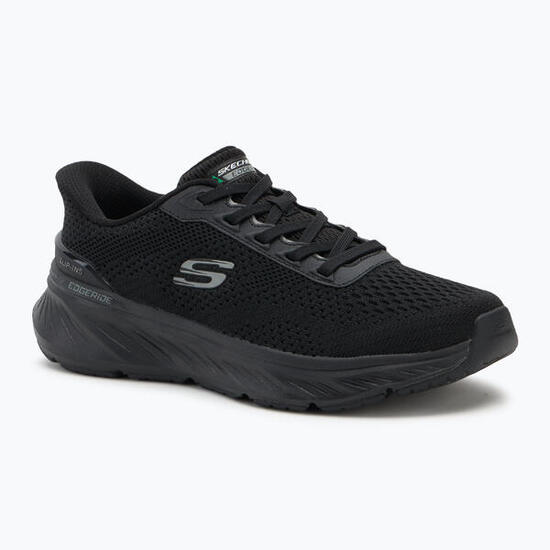 Zapatos de hombre SKECHERS Edgeride Erlson