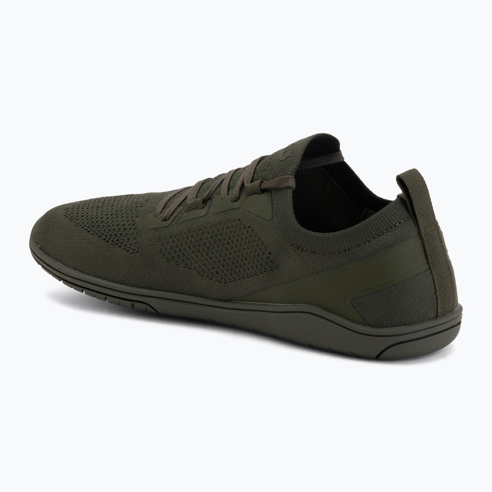 Barefoot herenschoenen Xero Shoes Nexus Knit 3/7