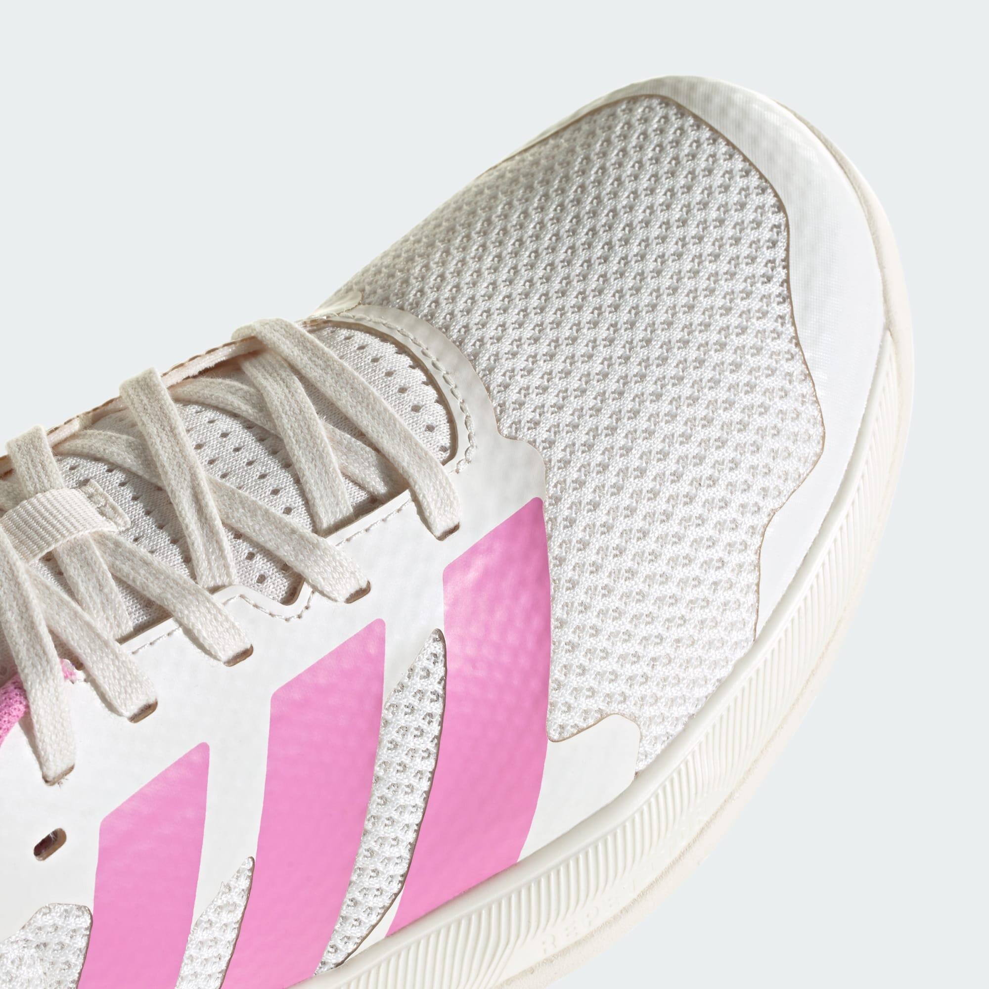 Chaussure de training Dropset Base 5/7