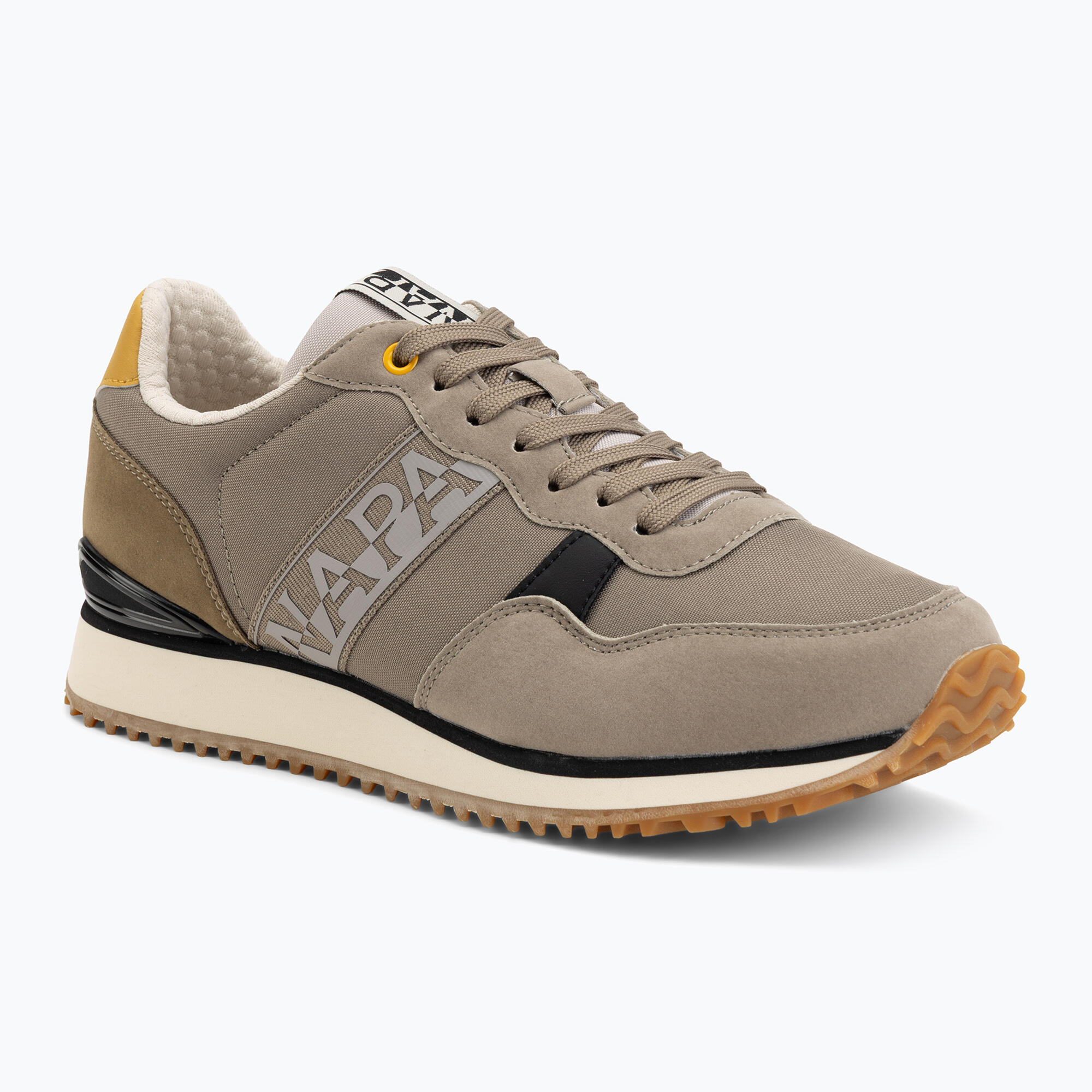 Pantofi barbati Napapijri NP0A8B9N