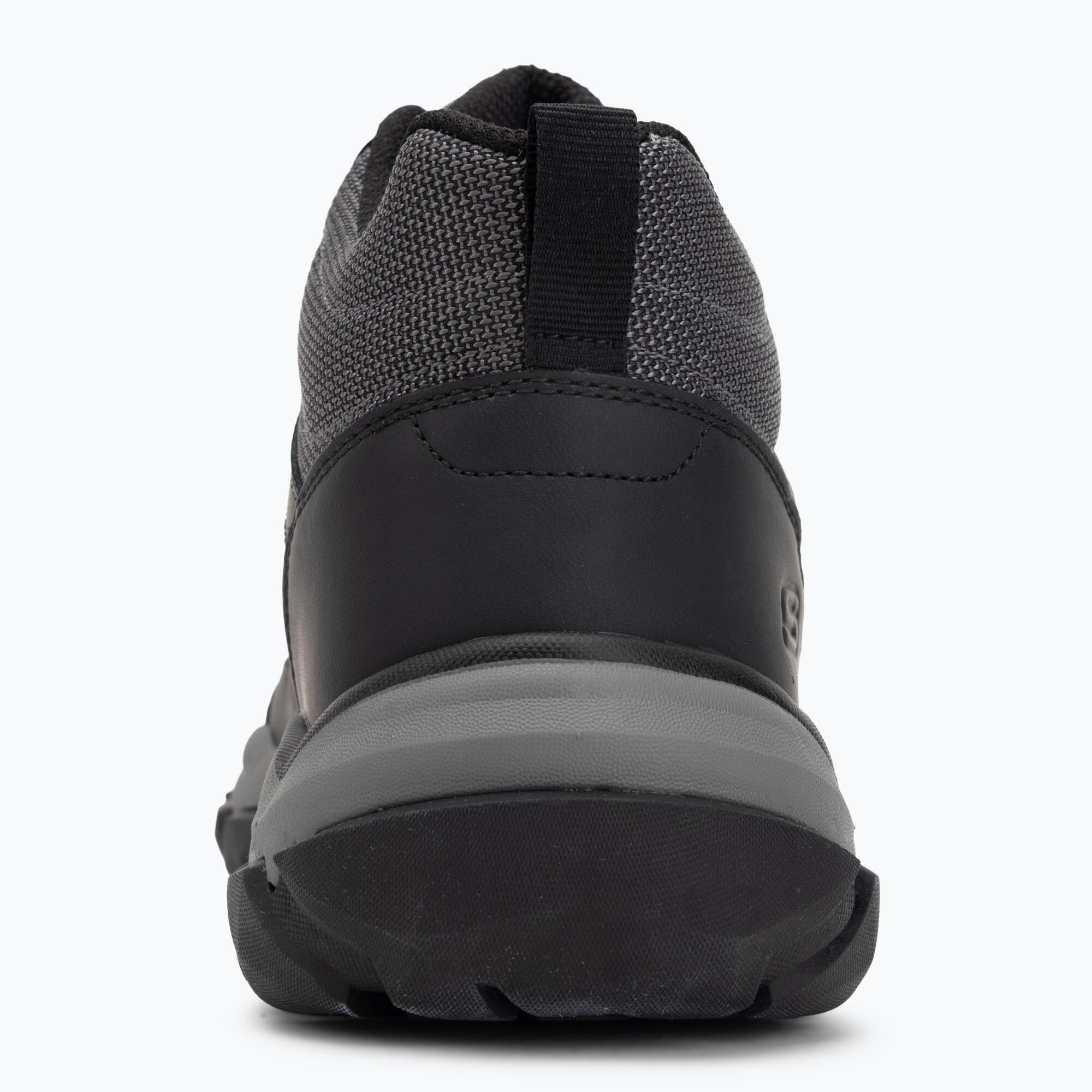 Chaussures de randonnée pour hommes SKECHERS Santoro Hopkins 6/7