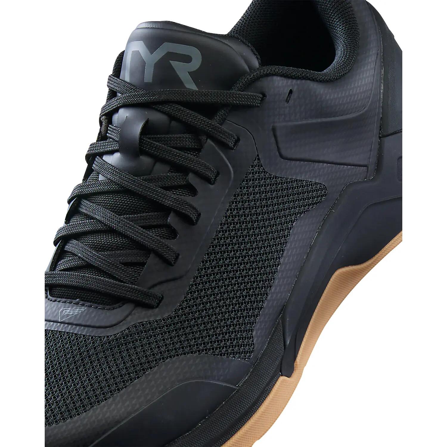Chaussures de cross training TYR CXT3 7/7